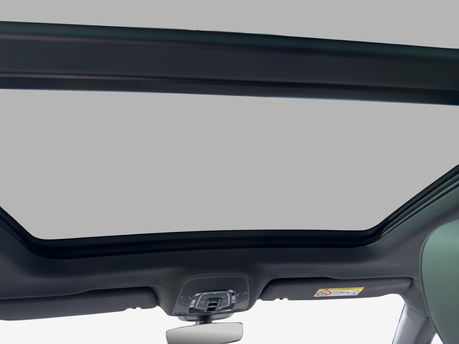 AUDI e-tron 55 S Line Black Edition quattro-image-14