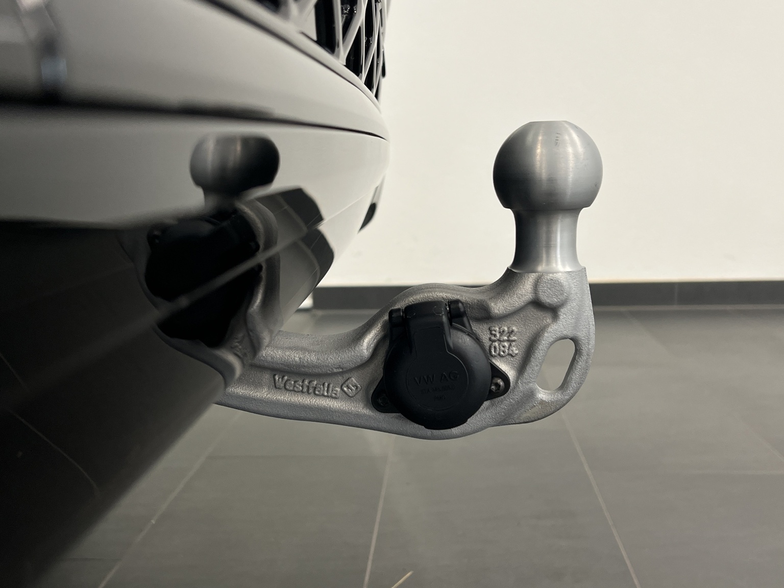 VW Tiguan 1.5 TSI evo2 mHEV R-Line DSG-image-15