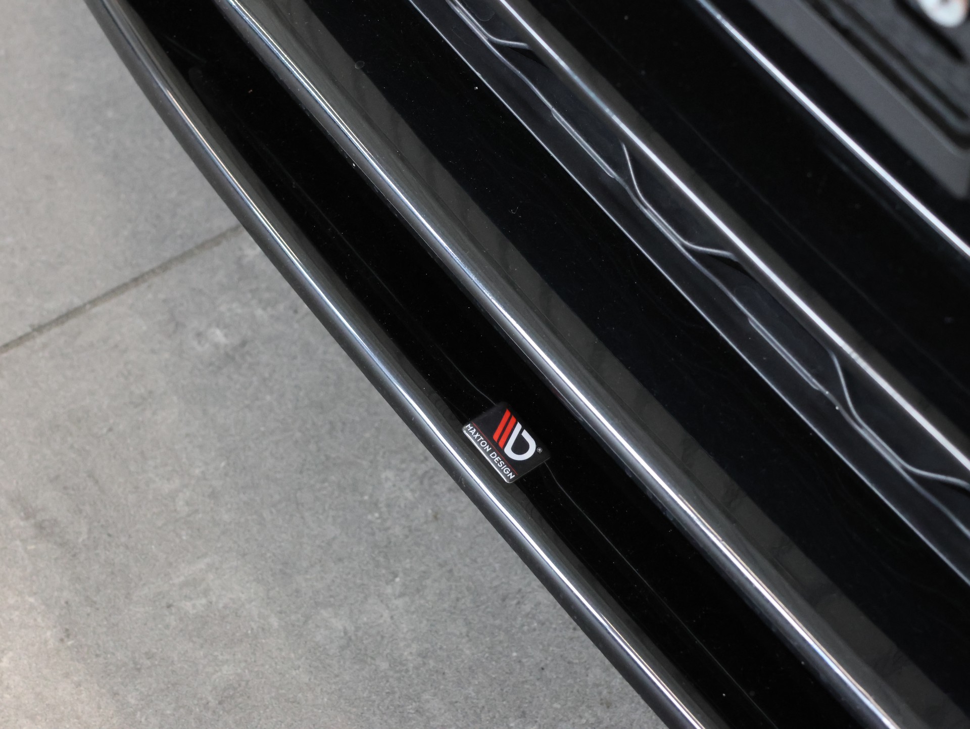 MINI Cooper John Cooper Works Cabriolet Steptronic *Harmon Cardon* Head-Up Display* *360 Kamera*-image-6
