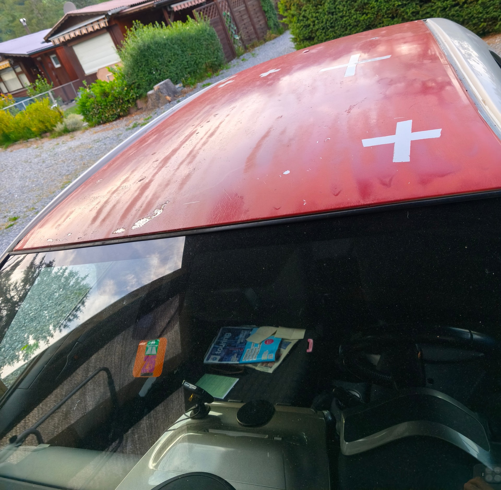 TOYOTA 1.33 VVT-i Q3-image-5