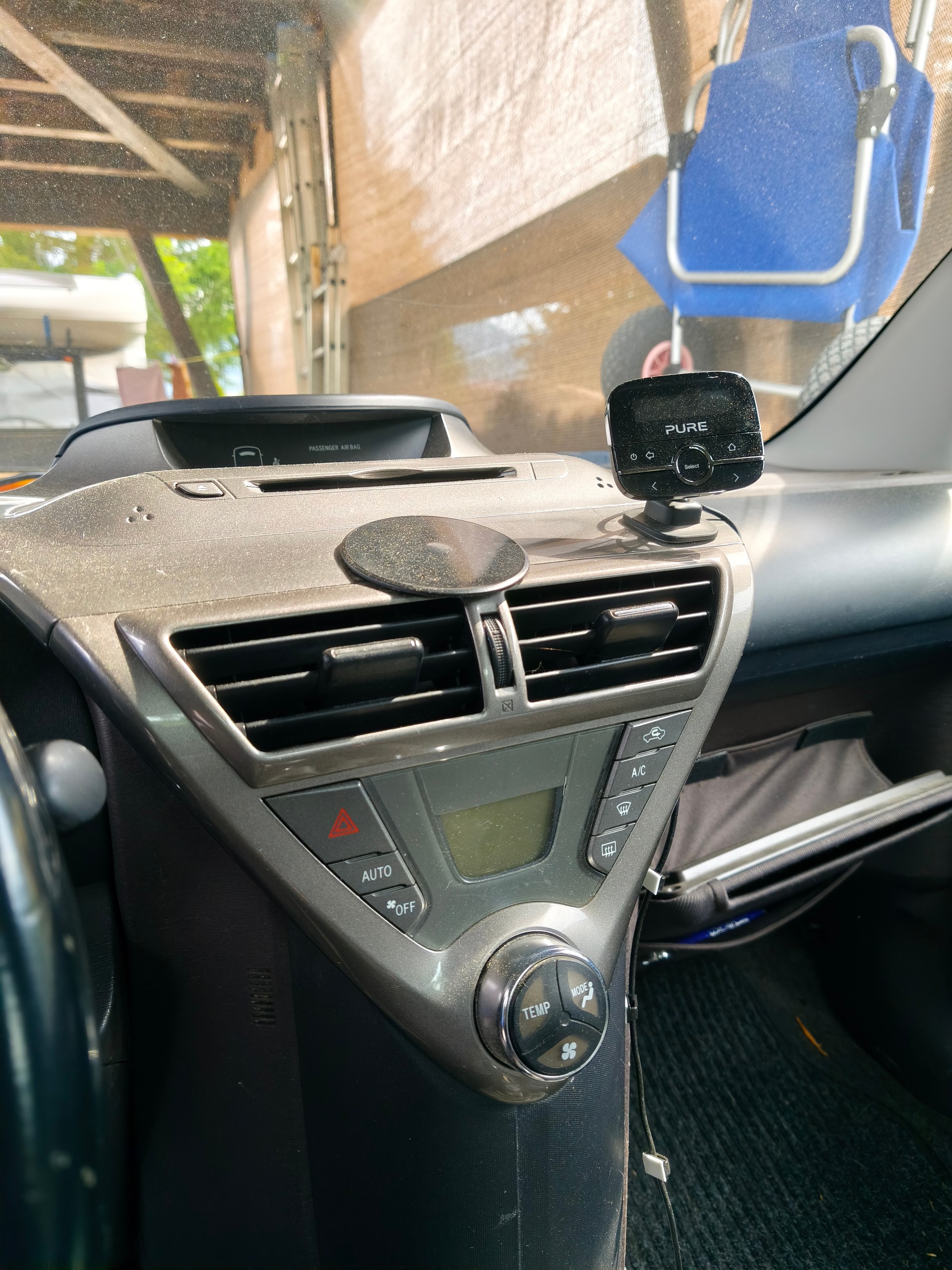 TOYOTA 1.33 VVT-i Q3-image-4