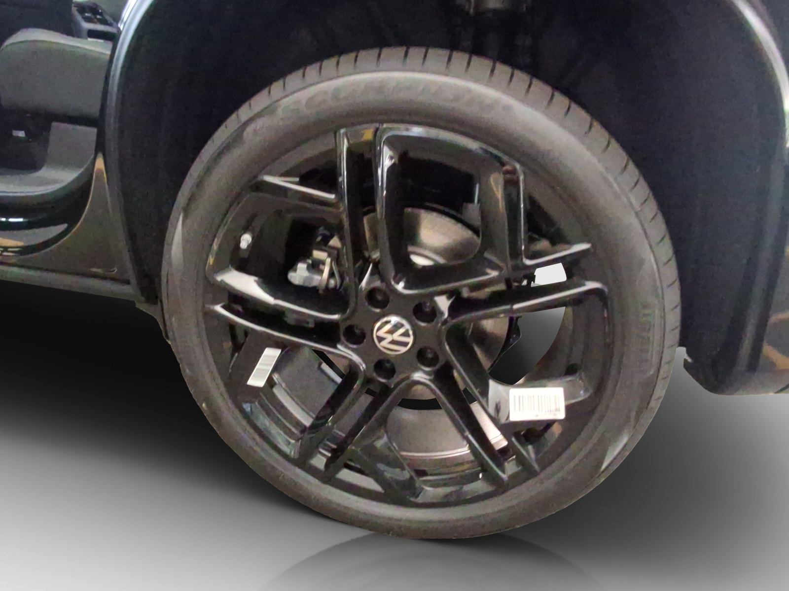 VW Tayron 2.0 TDI SCR R-Line 4Motion DSG-image-13