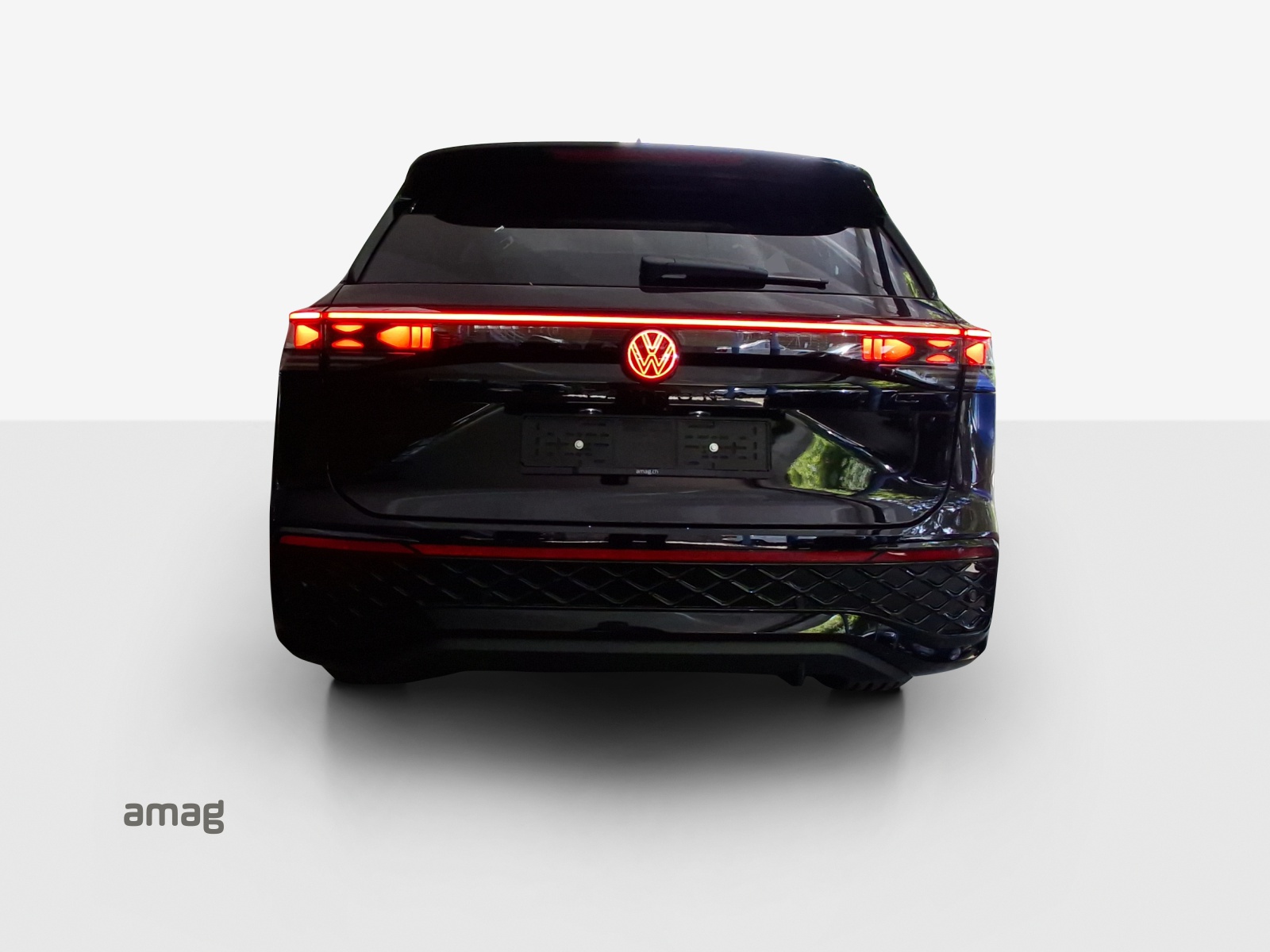 VW Tayron 2.0 TDI SCR R-Line 4Motion DSG-image-3