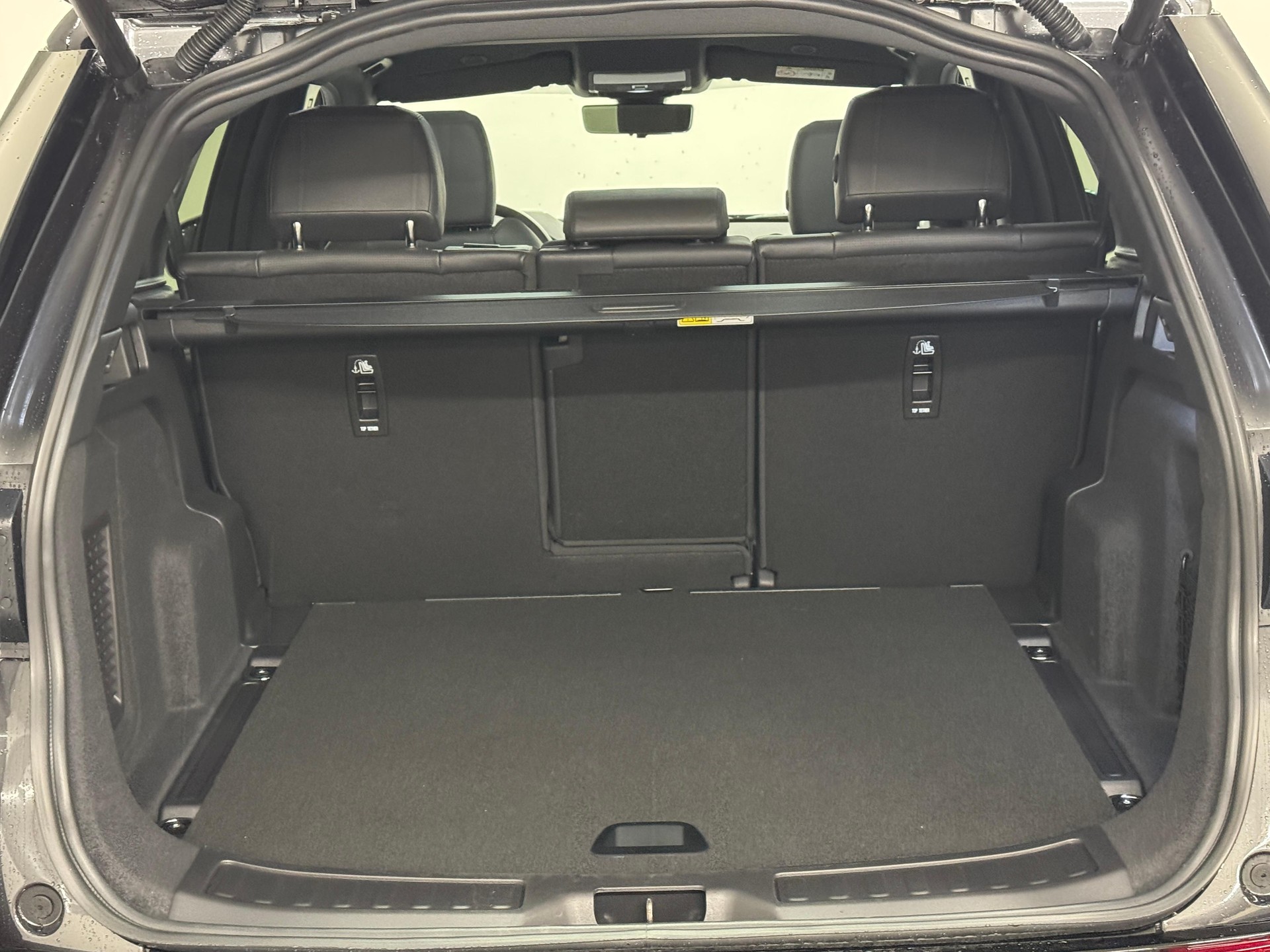 LAND ROVER Discovery Sport 1.5 T 270e Dynamic HSE-image-7
