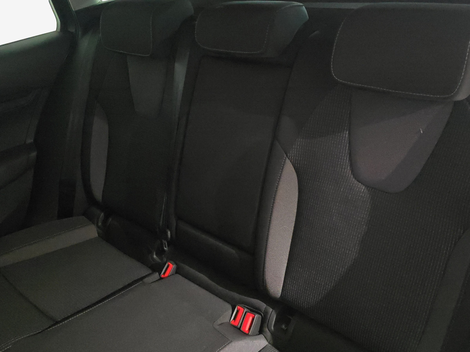 SKODA Octavia Combi 1.5 TSI mHEV DSG Dynamic-image-11