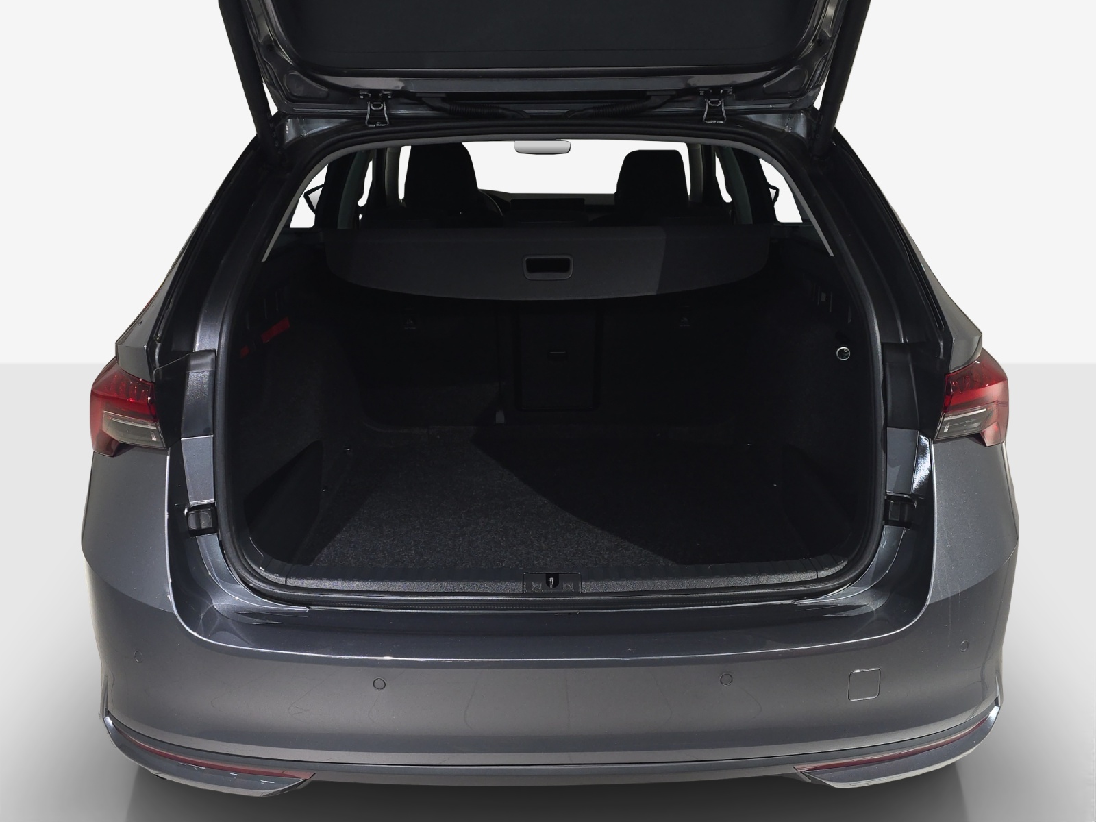 SKODA Octavia Combi 1.5 TSI mHEV DSG Dynamic-image-12