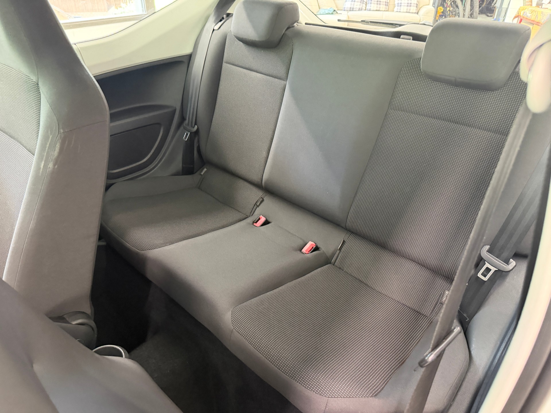 VW Up 1.0 take up-image-12