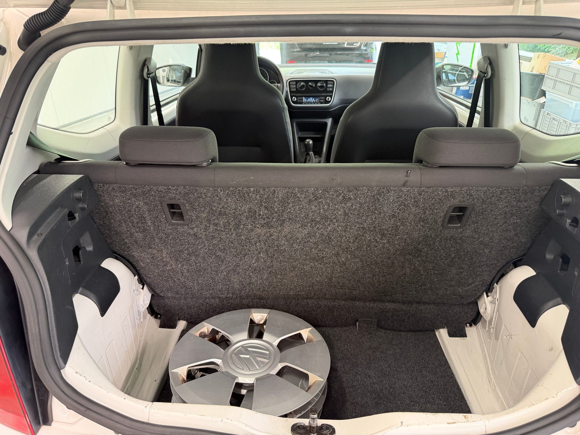 VW Up 1.0 take up-image-14