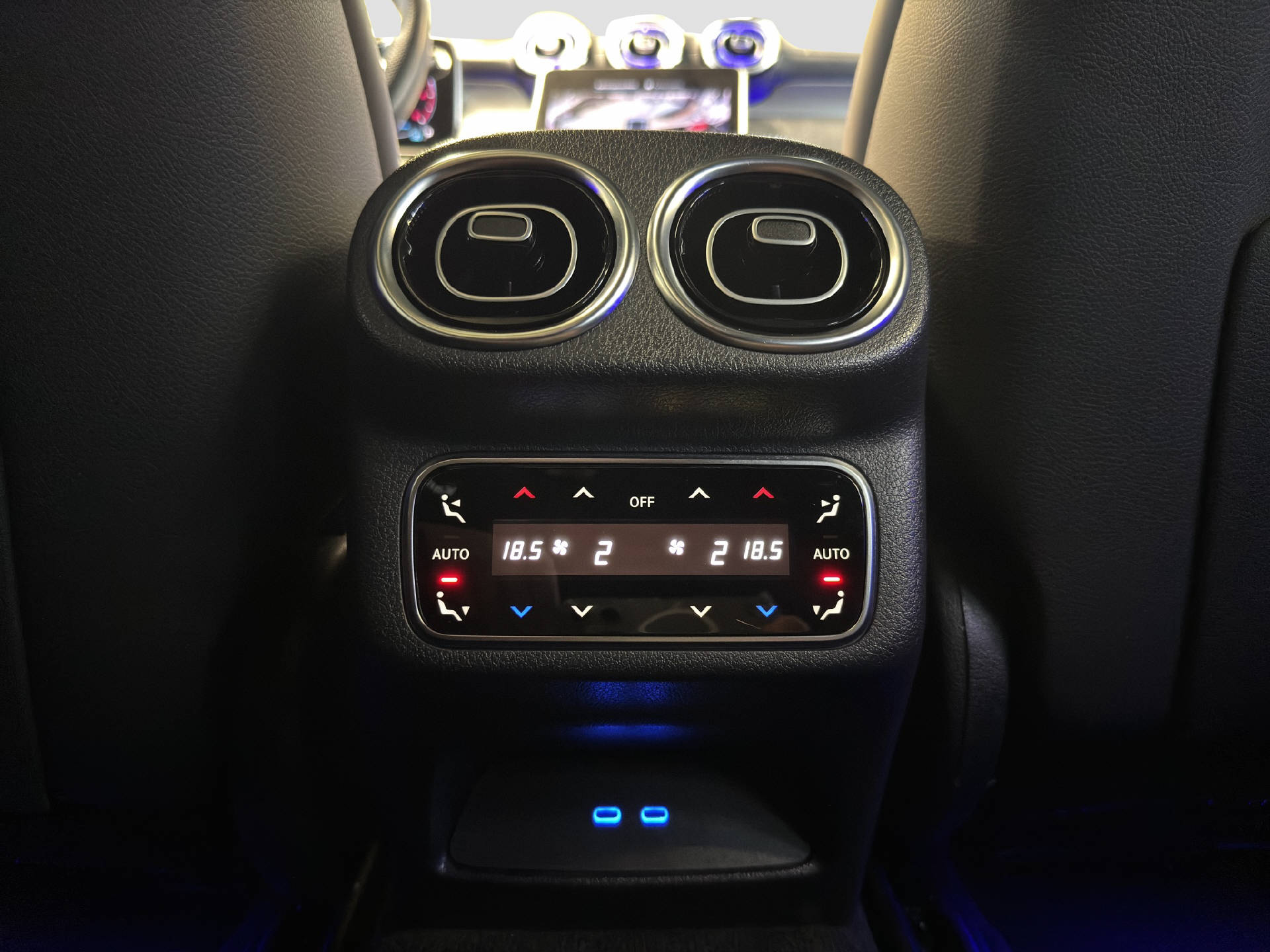MERCEDES-BENZ GLC 220 d AMG Line 4MATIC-image-10