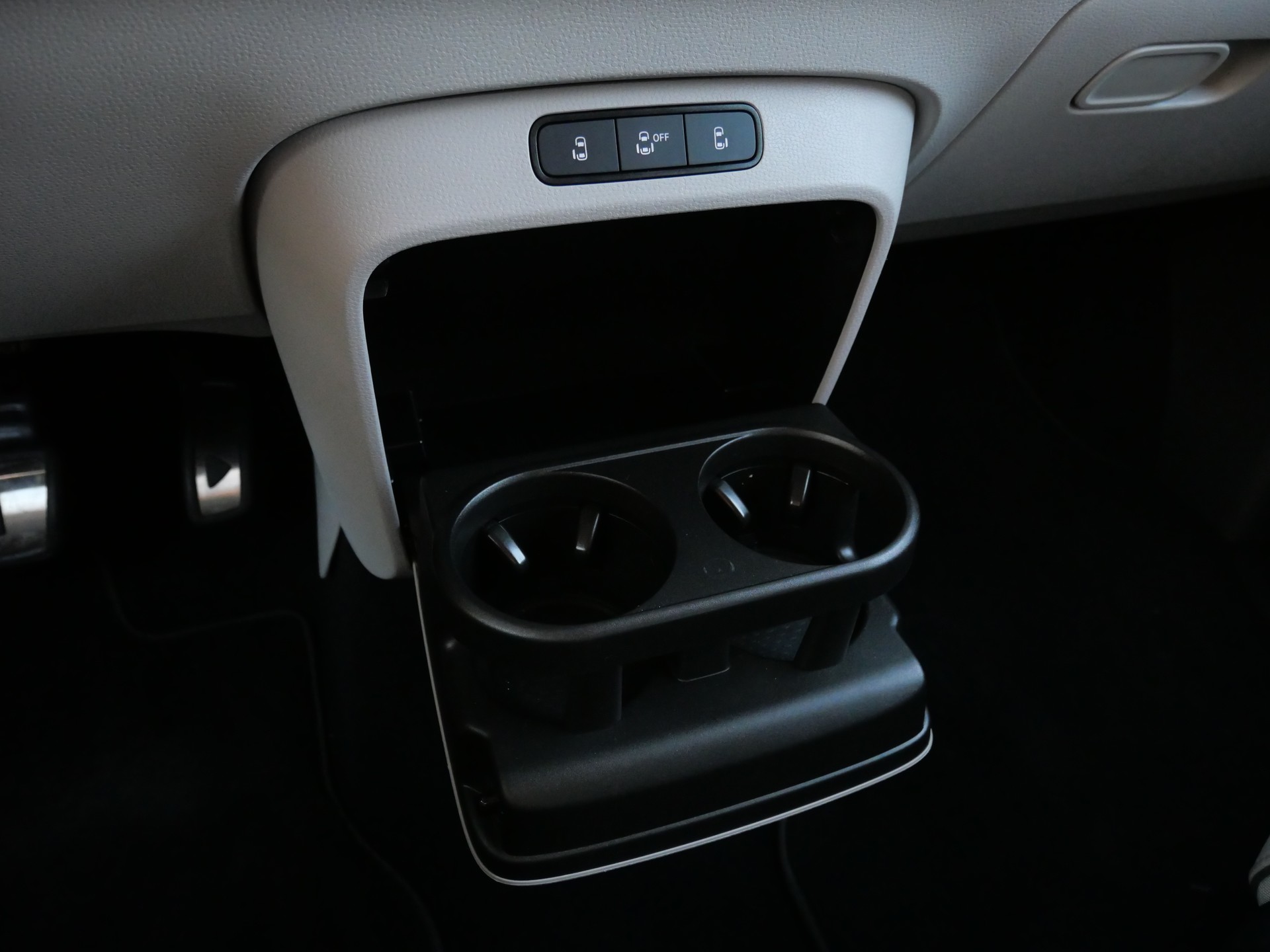 VW ID.Buzz NWB Pro *CH-Auto, Vollausstattung*-image-16