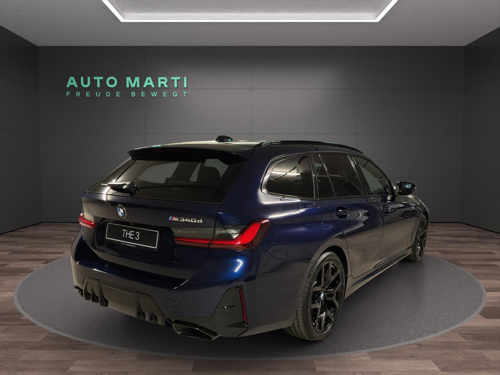 BMW M340d xDrive Touring-showroom-element-3