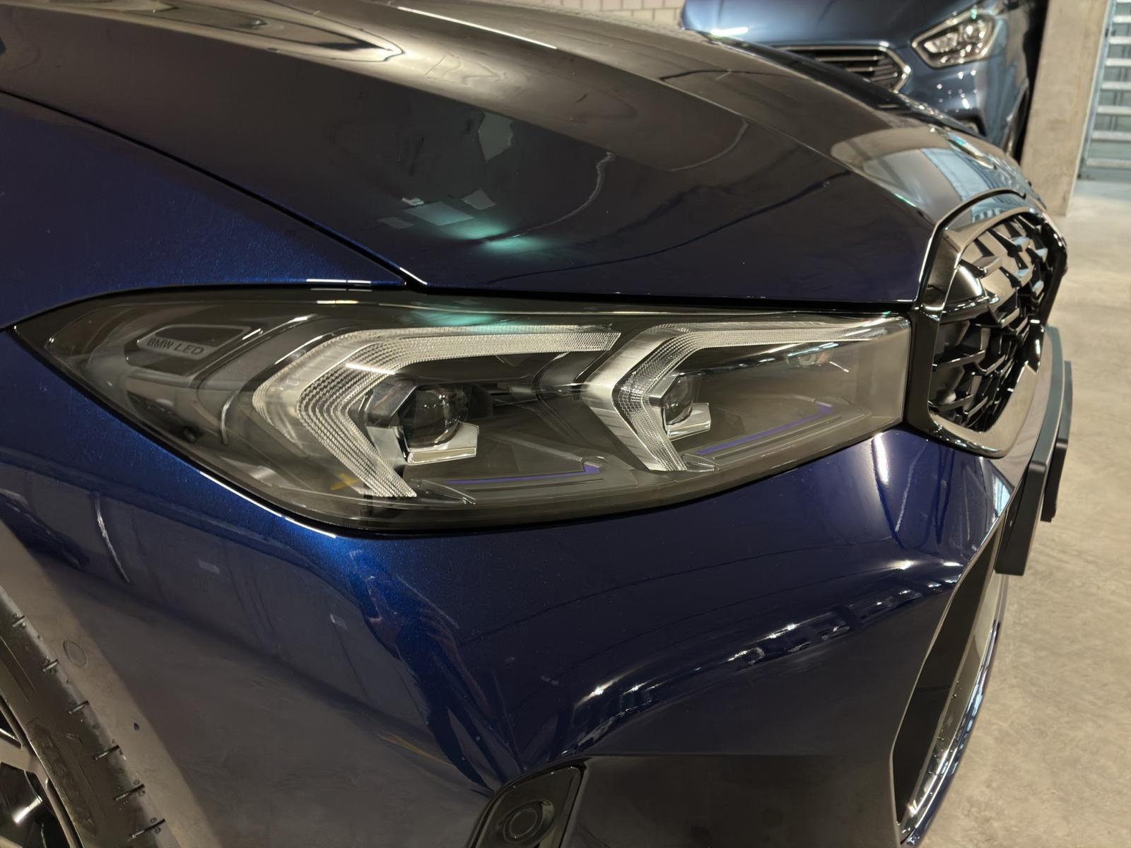BMW M340d xDrive Touring-image-5