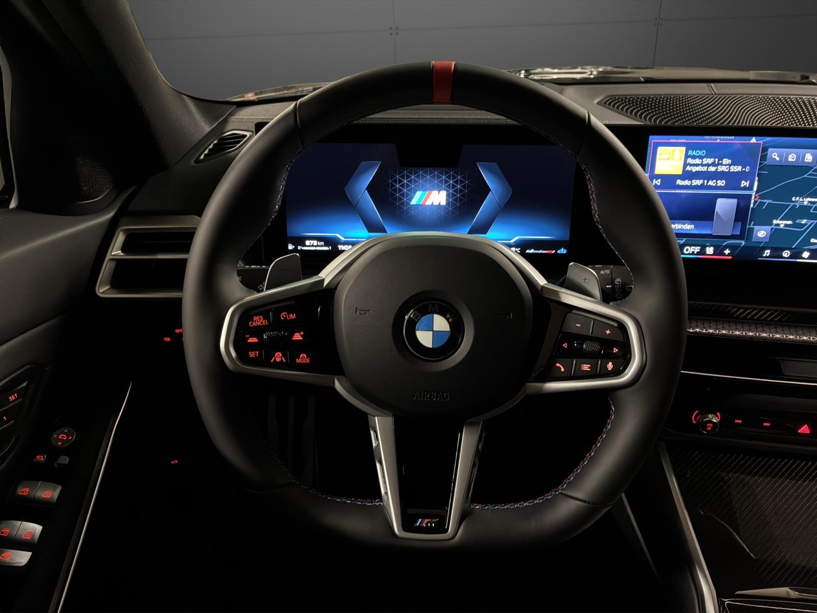 BMW M340d xDrive Touring-image-13