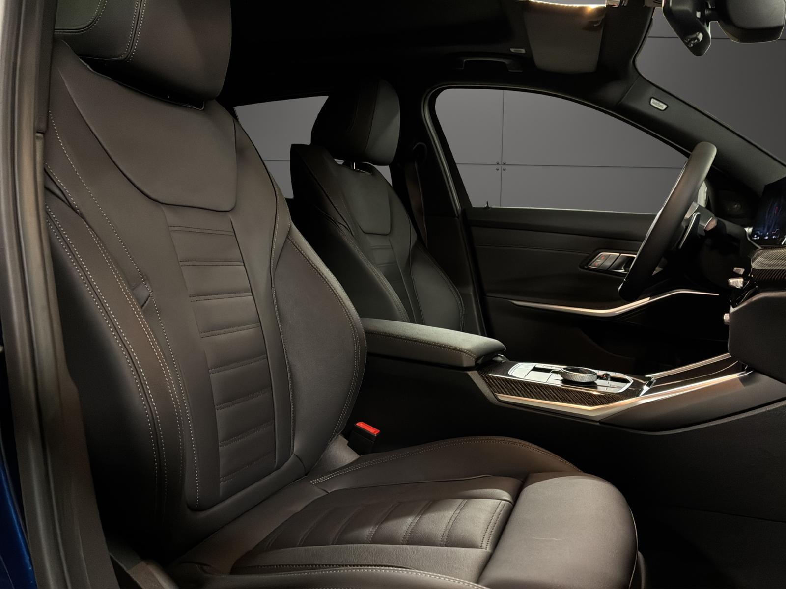 BMW M340d xDrive Touring-image-17