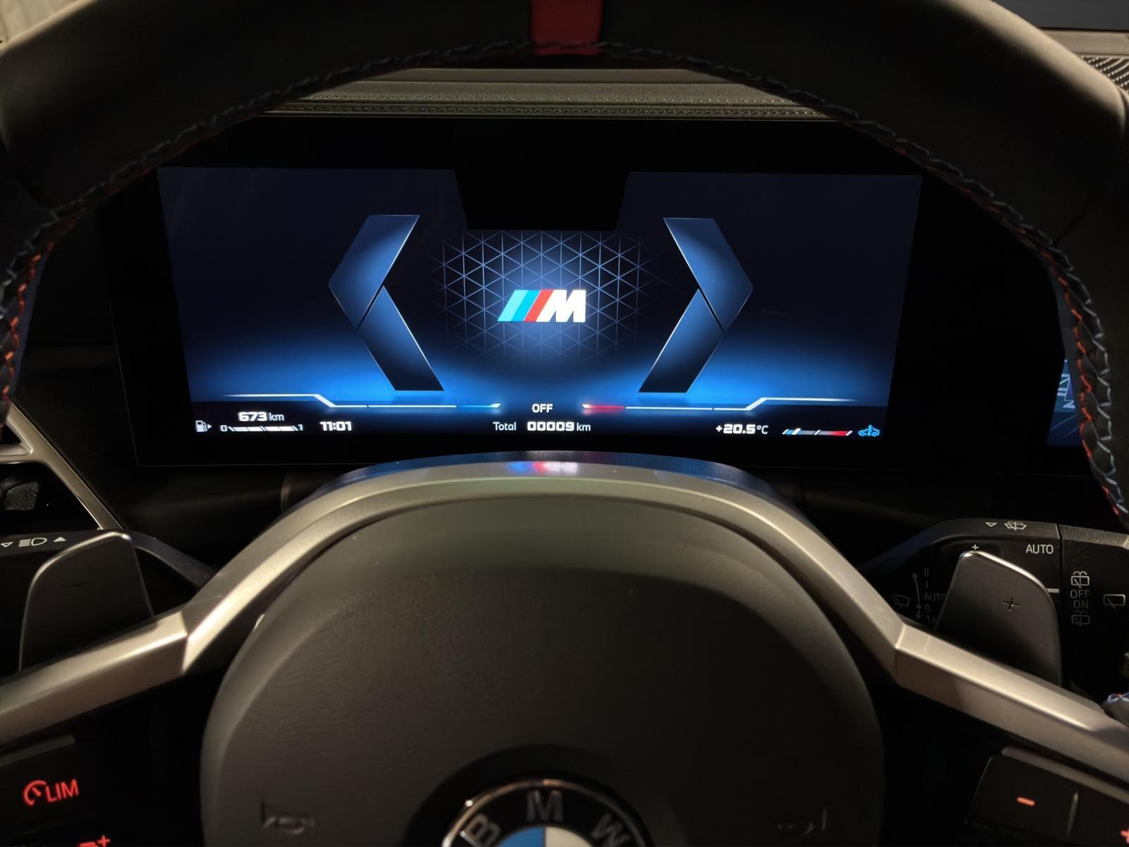 BMW M340d xDrive Touring-image-12