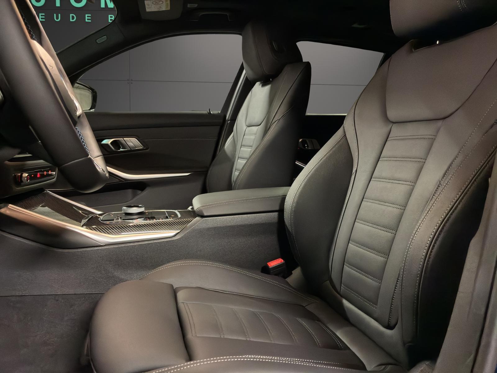 BMW M340d xDrive Touring-image-7