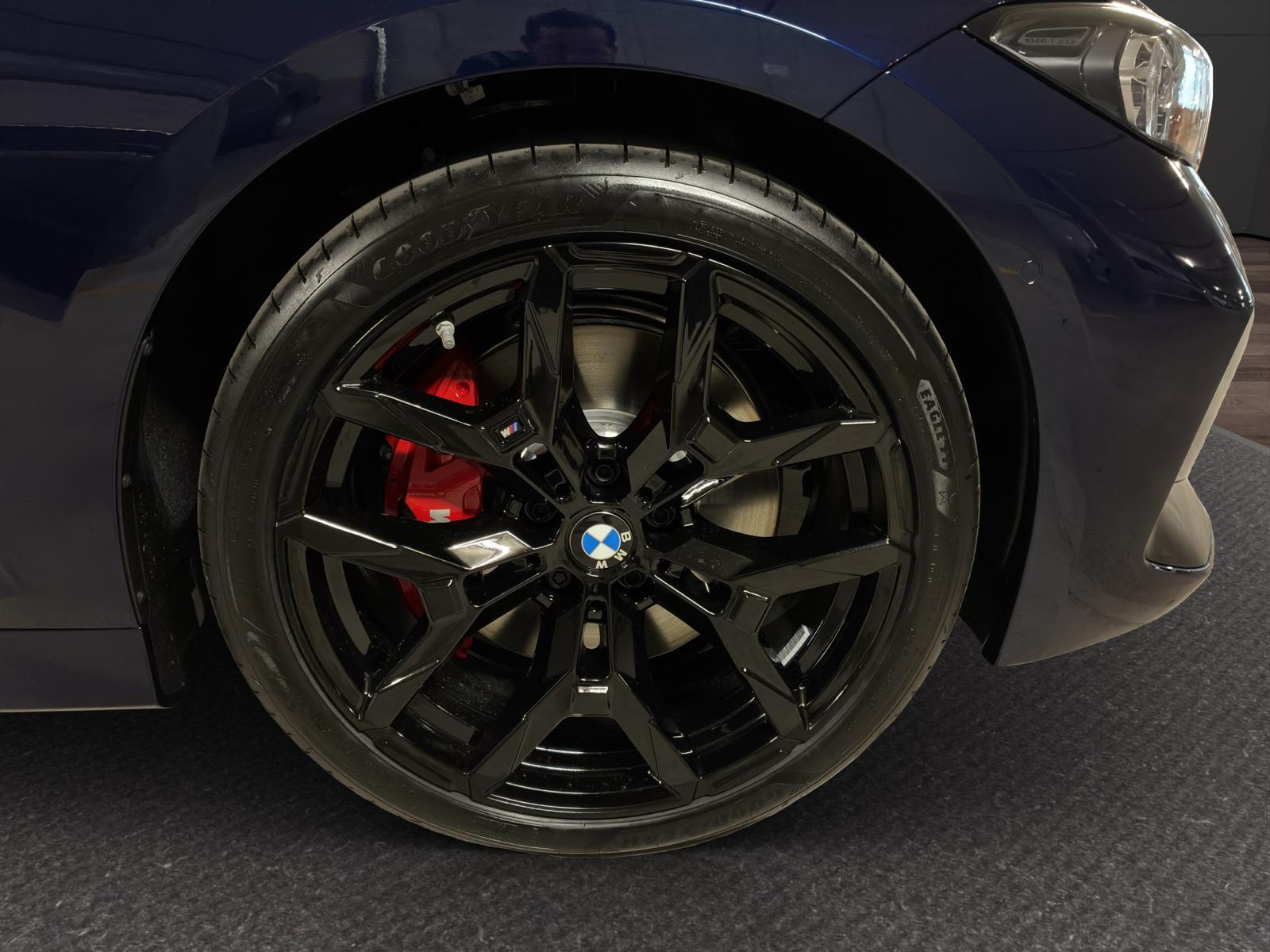 BMW M340d xDrive Touring-image-14