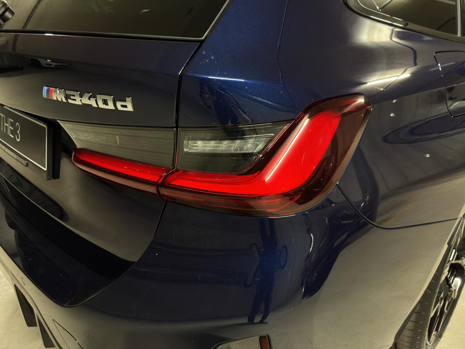 BMW M340d xDrive Touring-image-6