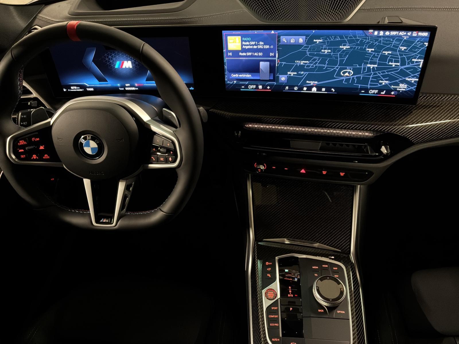 BMW M340d xDrive Touring-image-19