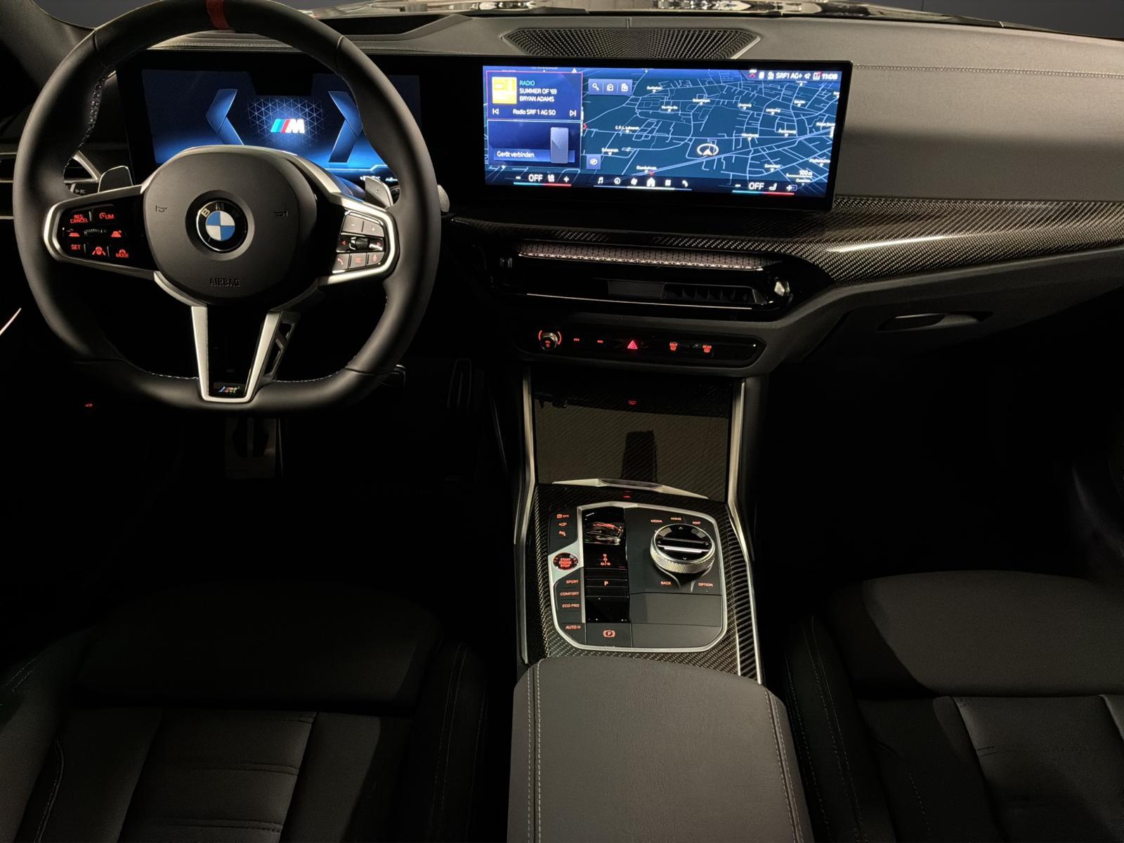BMW M340d xDrive Touring-image-18