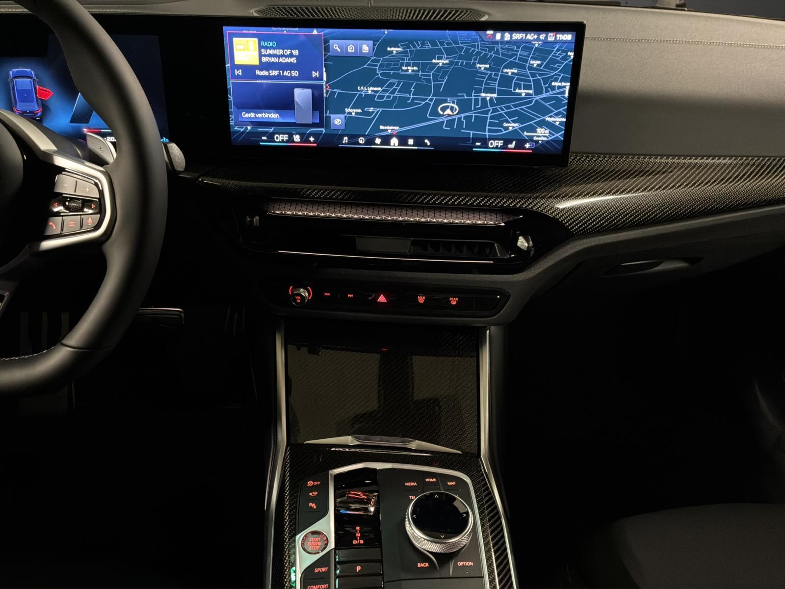 BMW M340d xDrive Touring-image-8