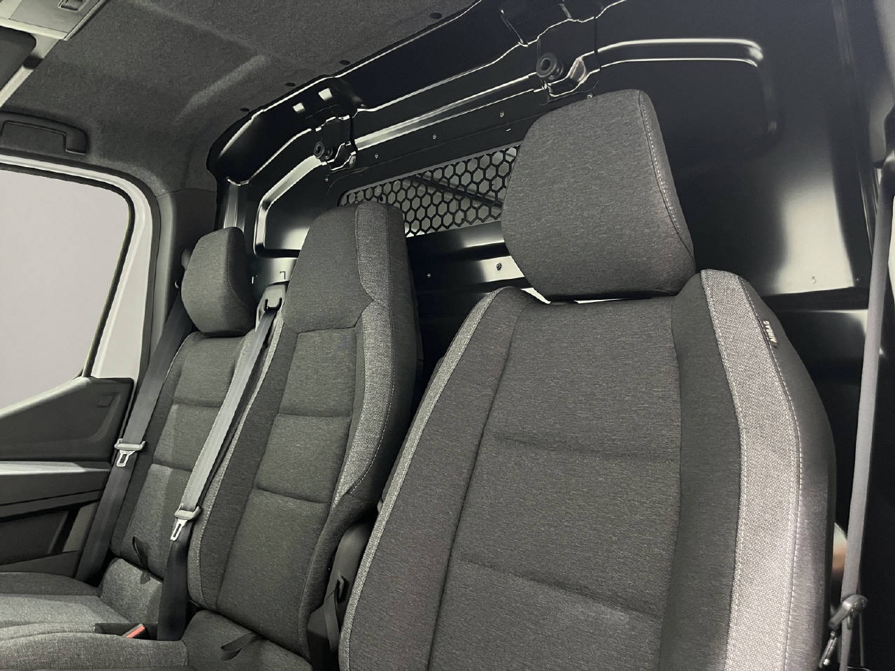 RENAULT Master Kaw. 3.5 t L2H2 2.0 Blue-image-8