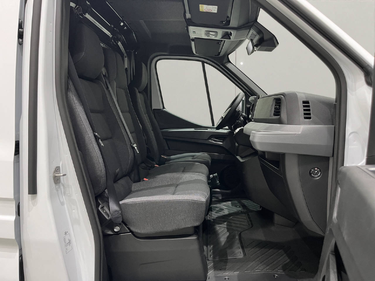 RENAULT Master Kaw. 3.5 t L2H2 2.0 Blue-image-15