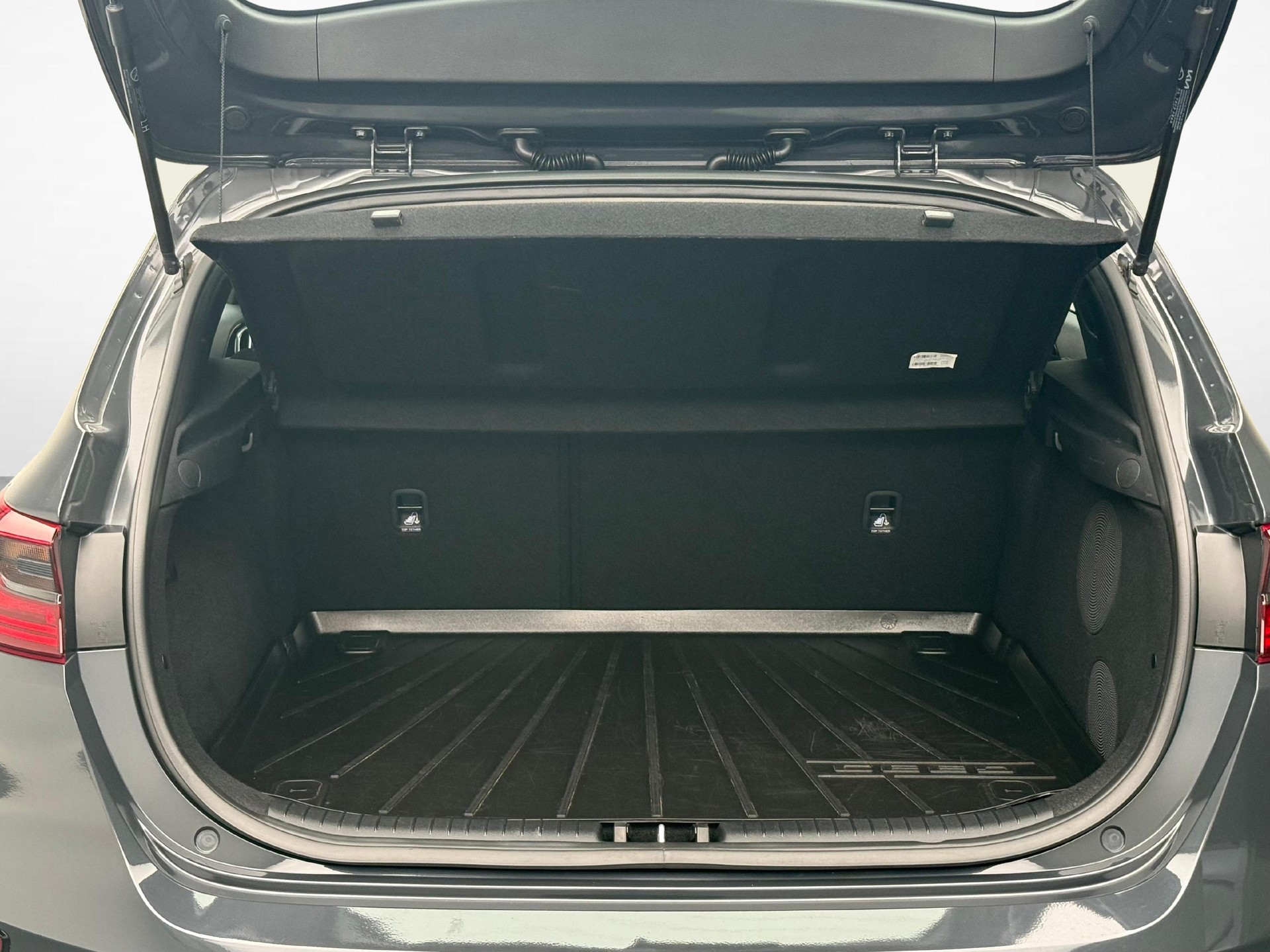 KIA Ceed 1.5 T-GDi Power-image-11