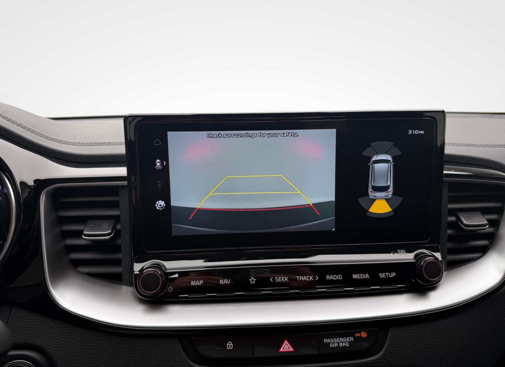 KIA Ceed 1.5 T-GDi Power-image-12