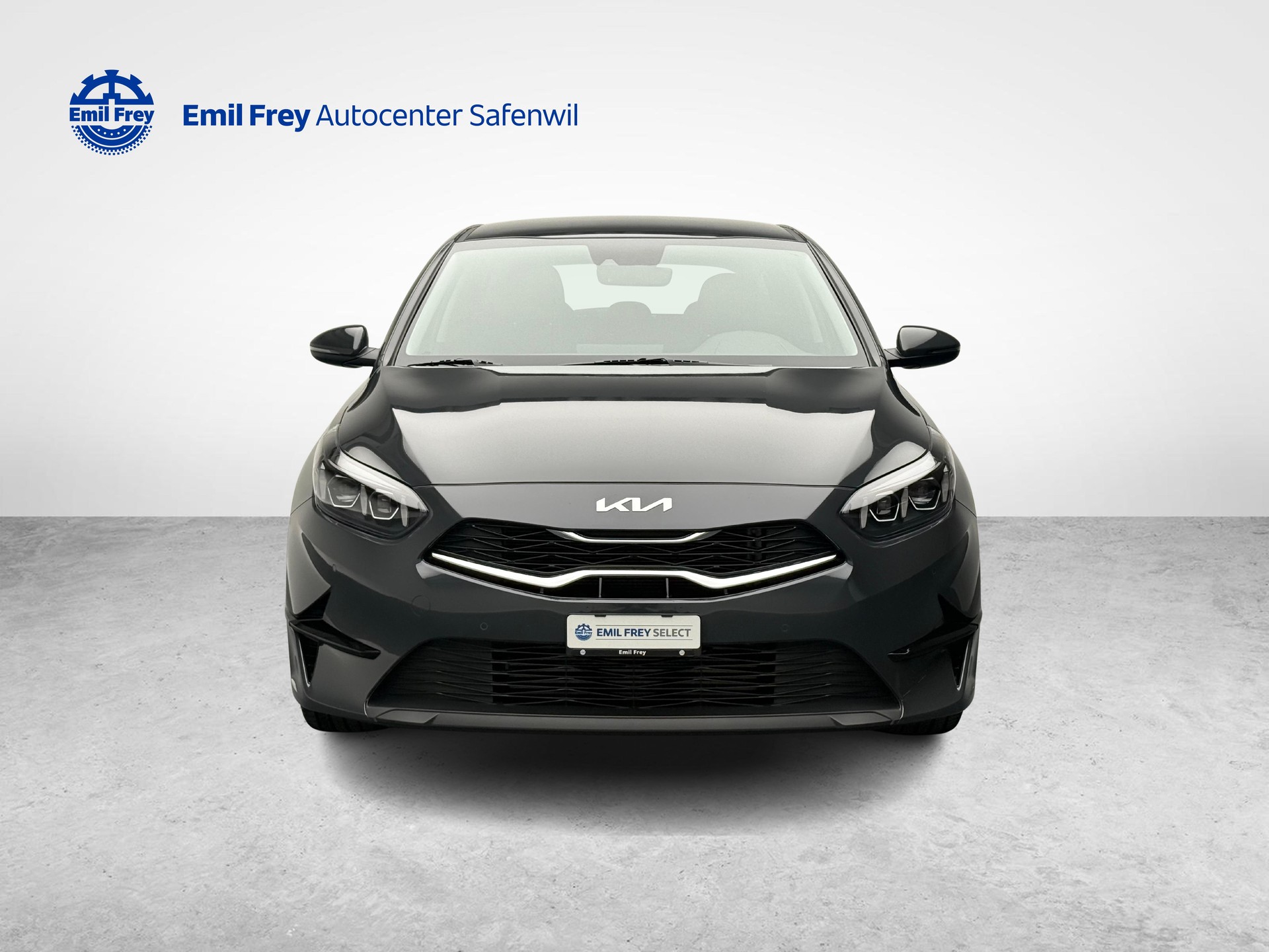 KIA Ceed 1.5 T-GDi Power-image-7