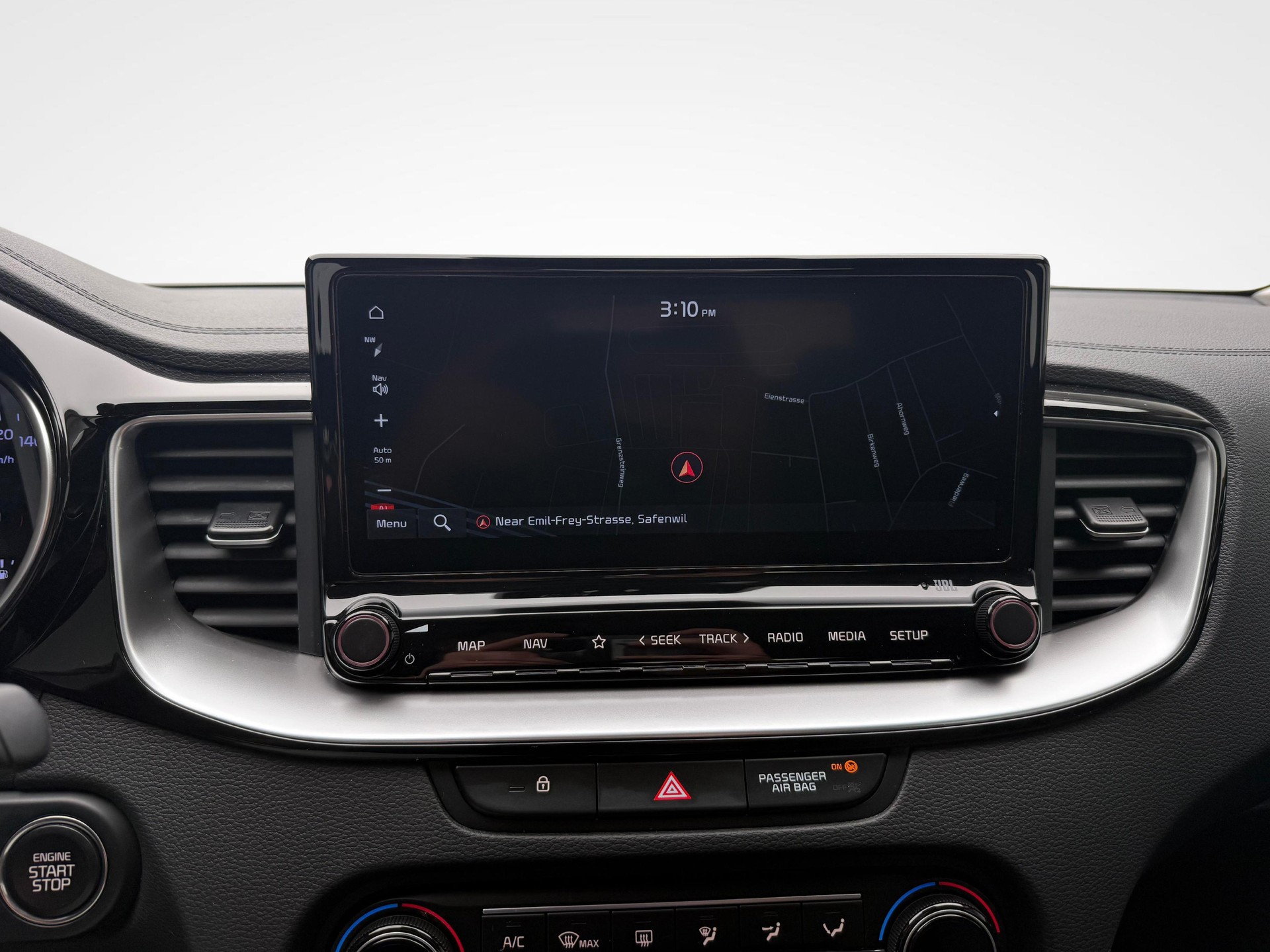 KIA Ceed 1.5 T-GDi Power-image-13