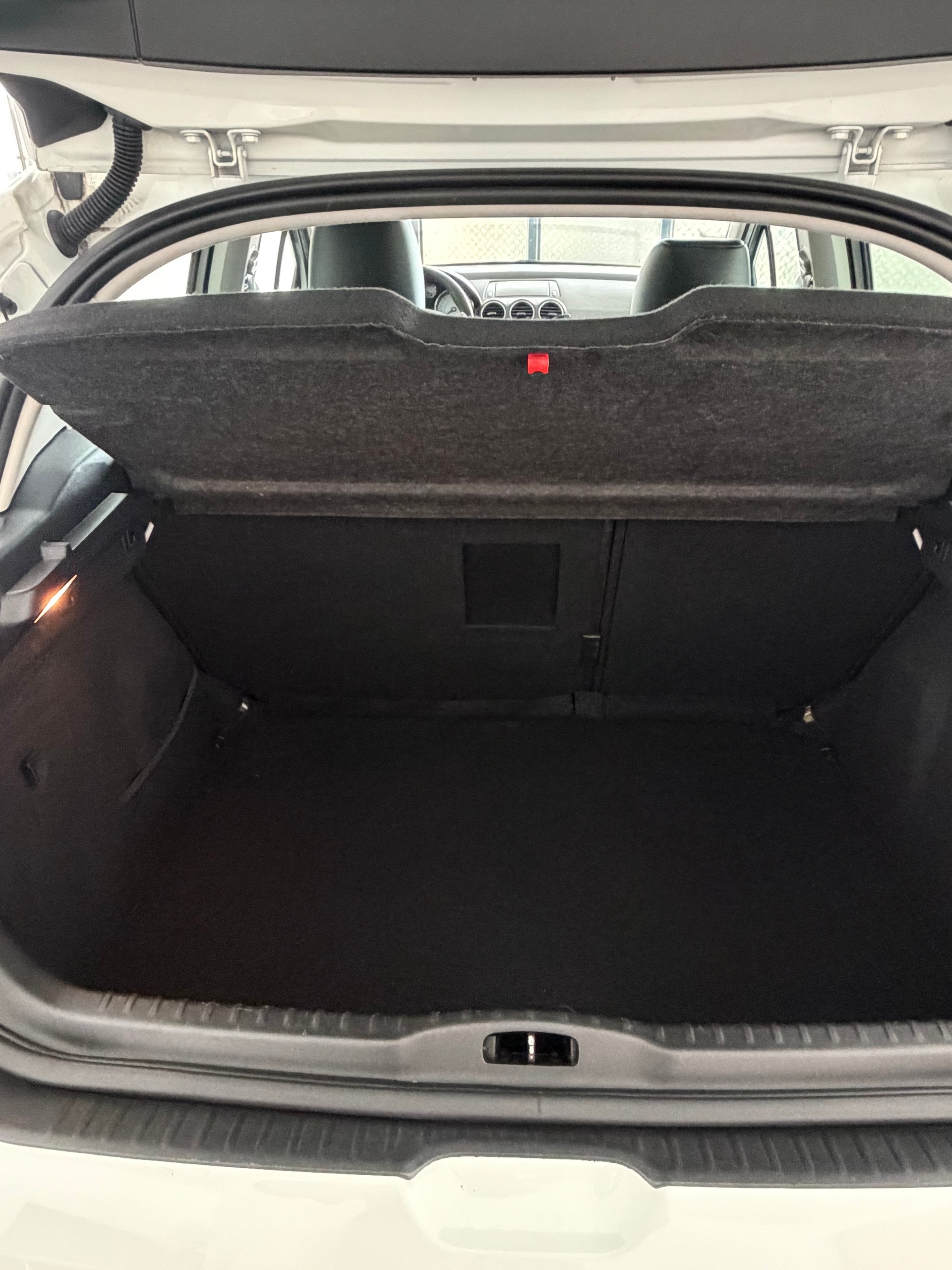 PEUGEOT 308 1.6 16V T GTi-image-4