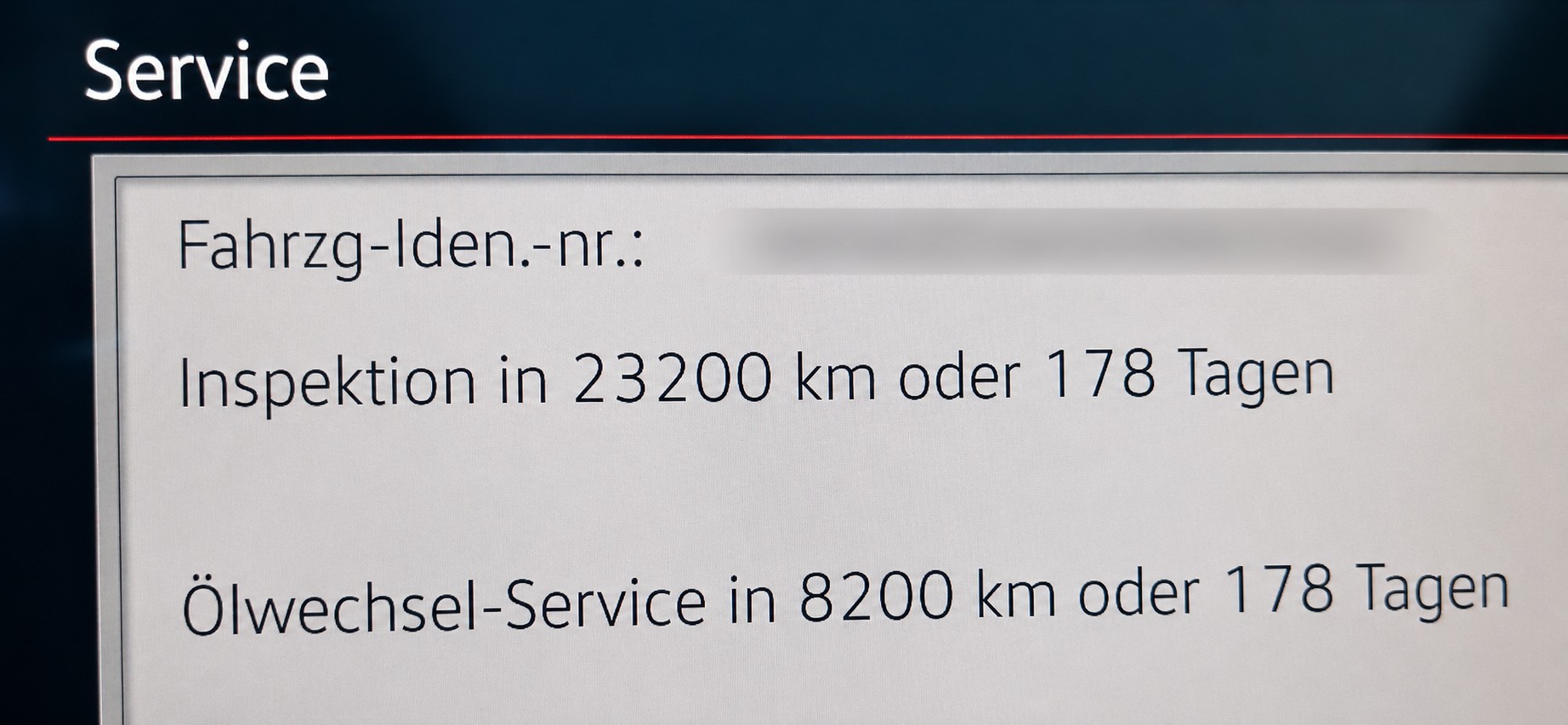 VW 2.0 TSI 230 GTI DSG-image-5
