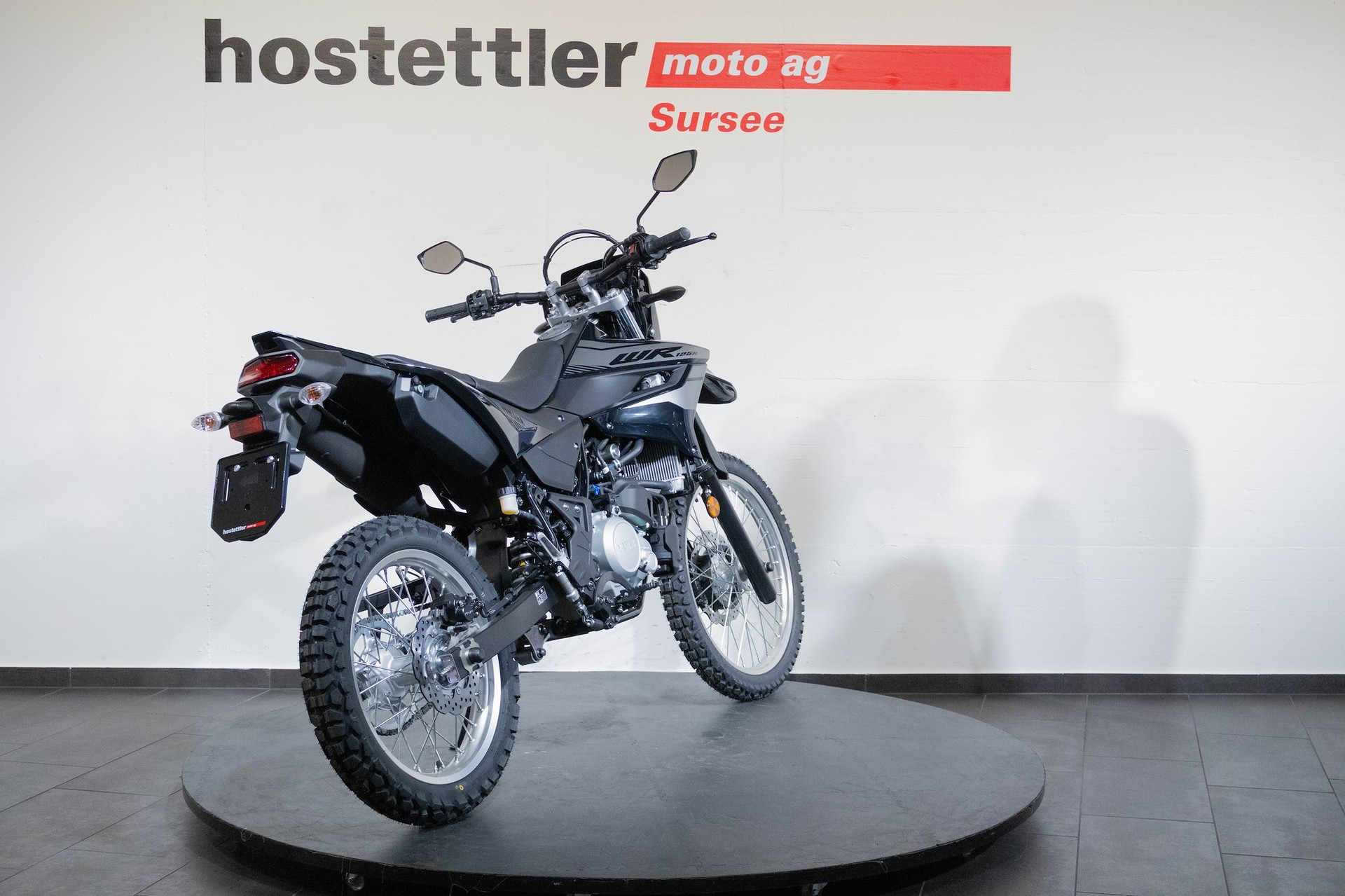 YAMAHA WR 125-showroom-element-3