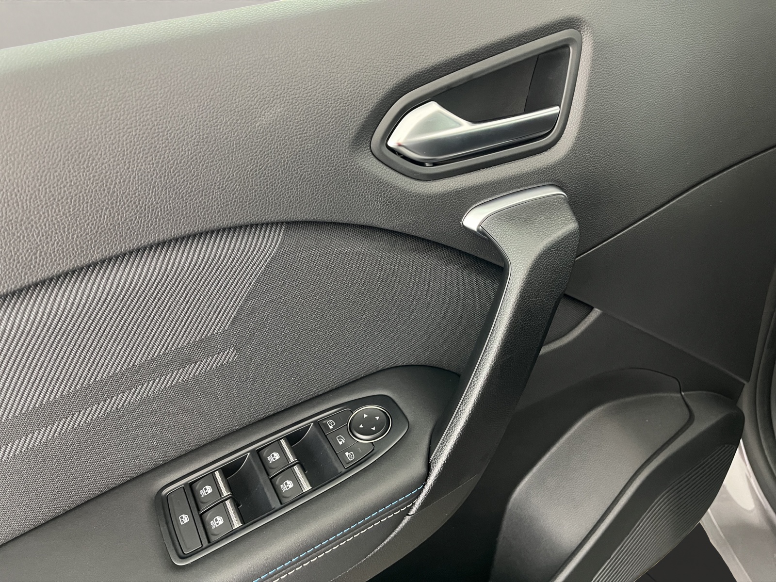 RENAULT Symbioz 1.8 E-Tech esprit Alpine-image-13