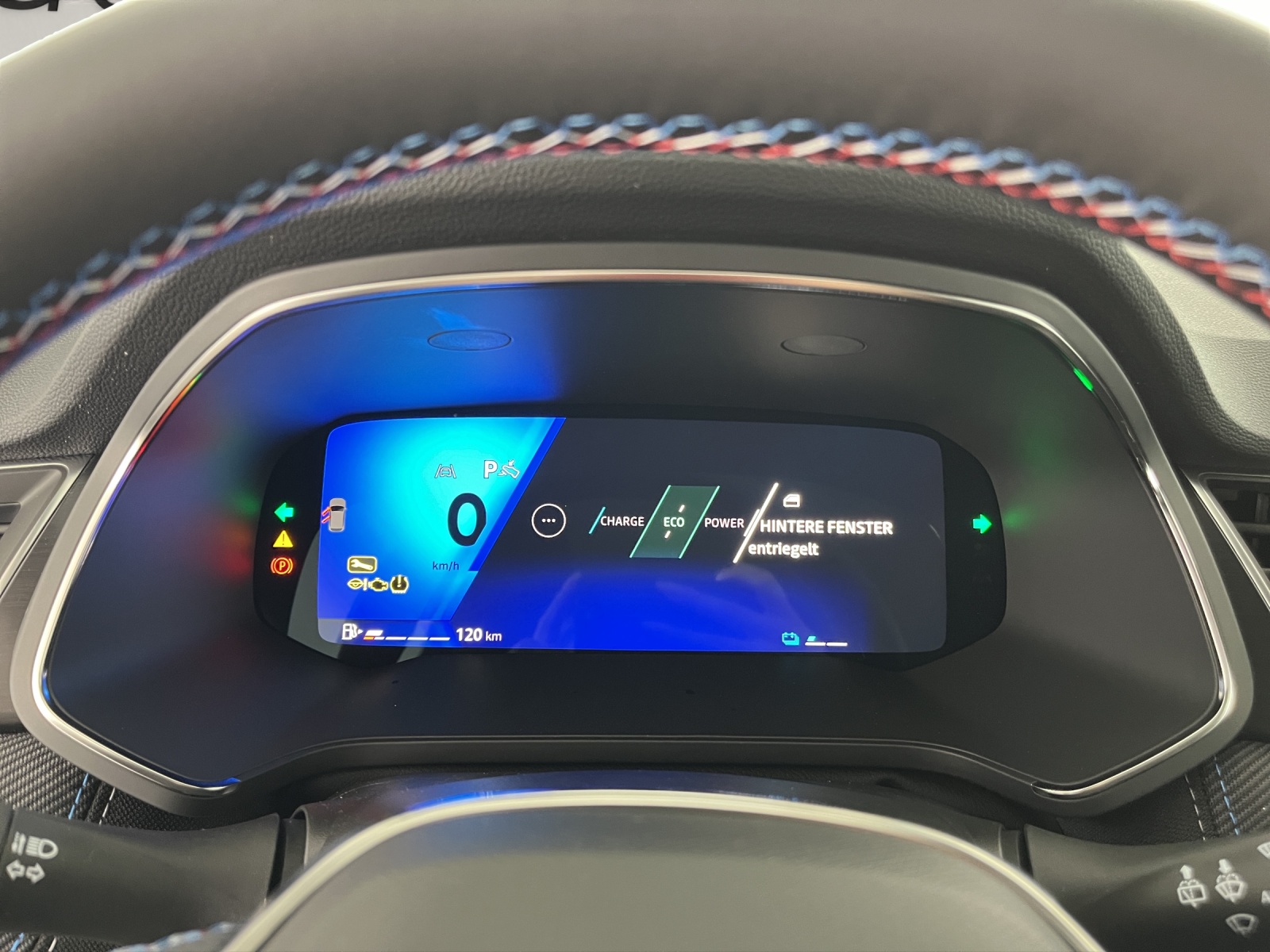 RENAULT Symbioz 1.8 E-Tech esprit Alpine-image-10