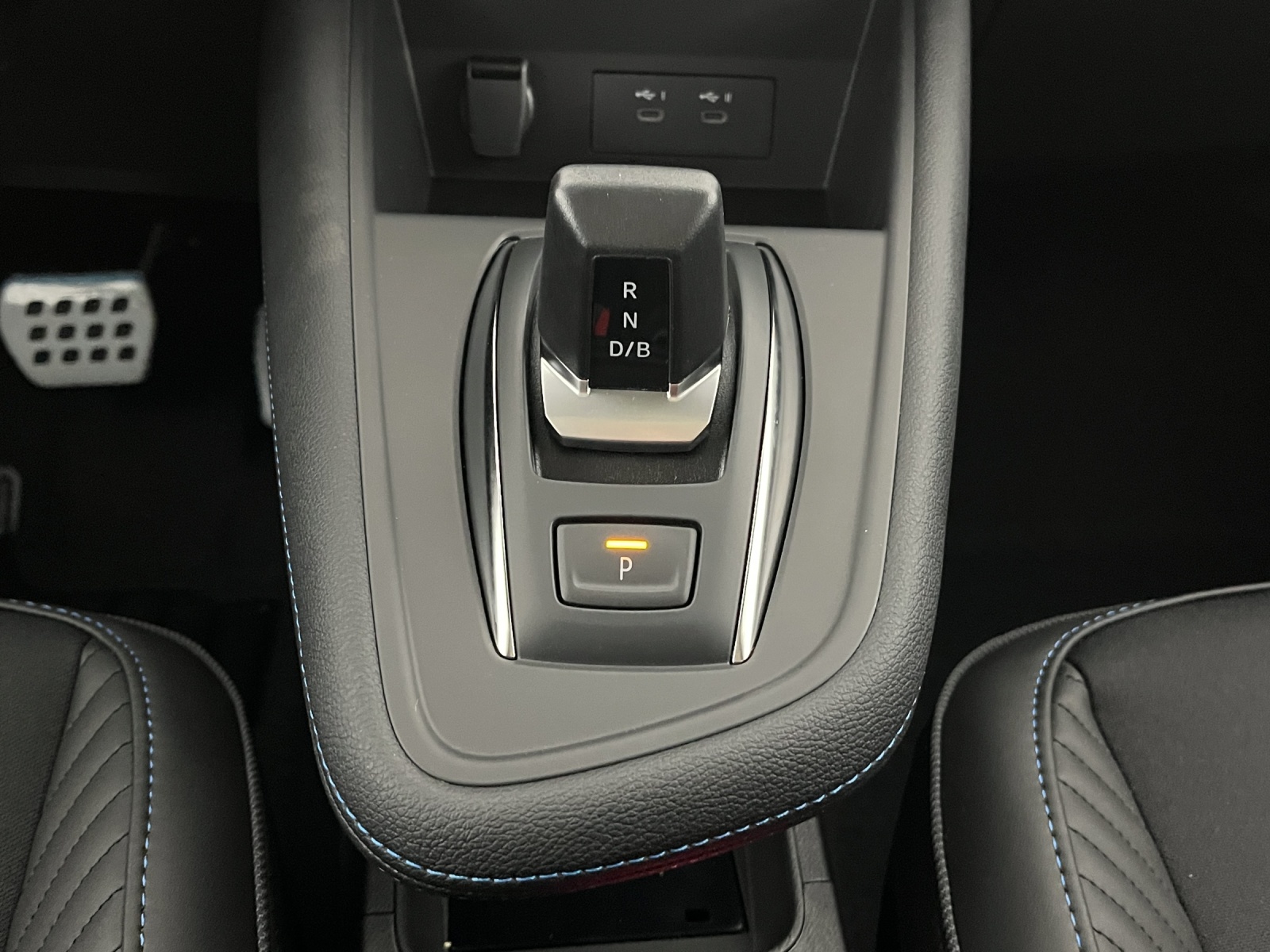RENAULT Symbioz 1.8 E-Tech esprit Alpine-image-12
