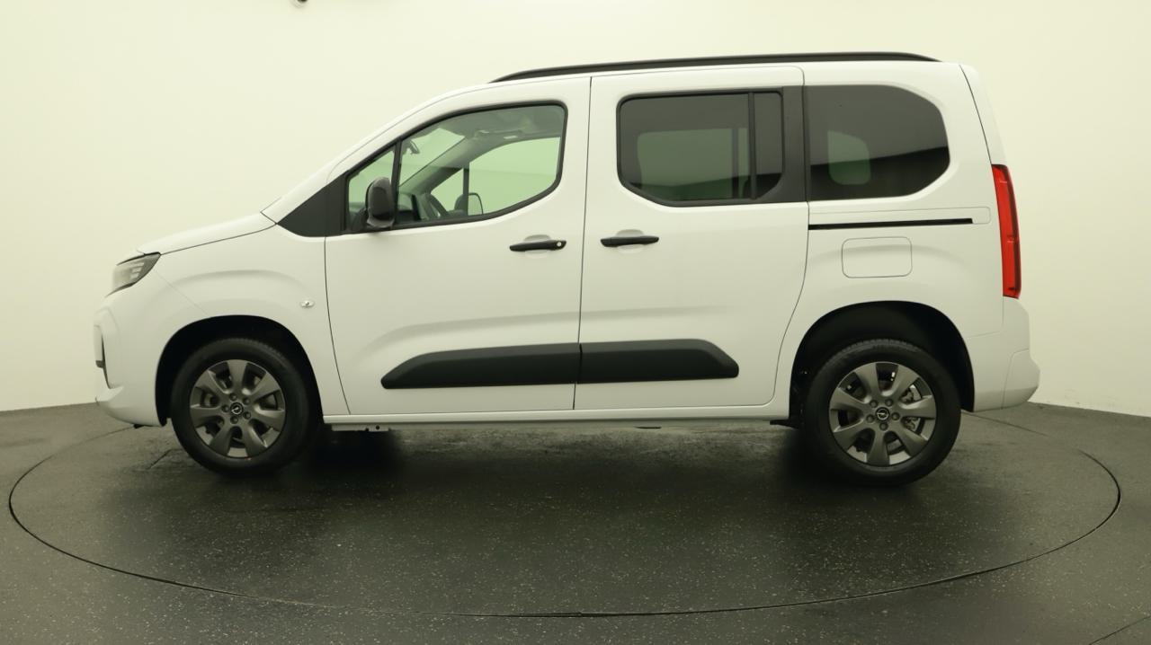 OPEL Combo 1.5 Life A-image-1