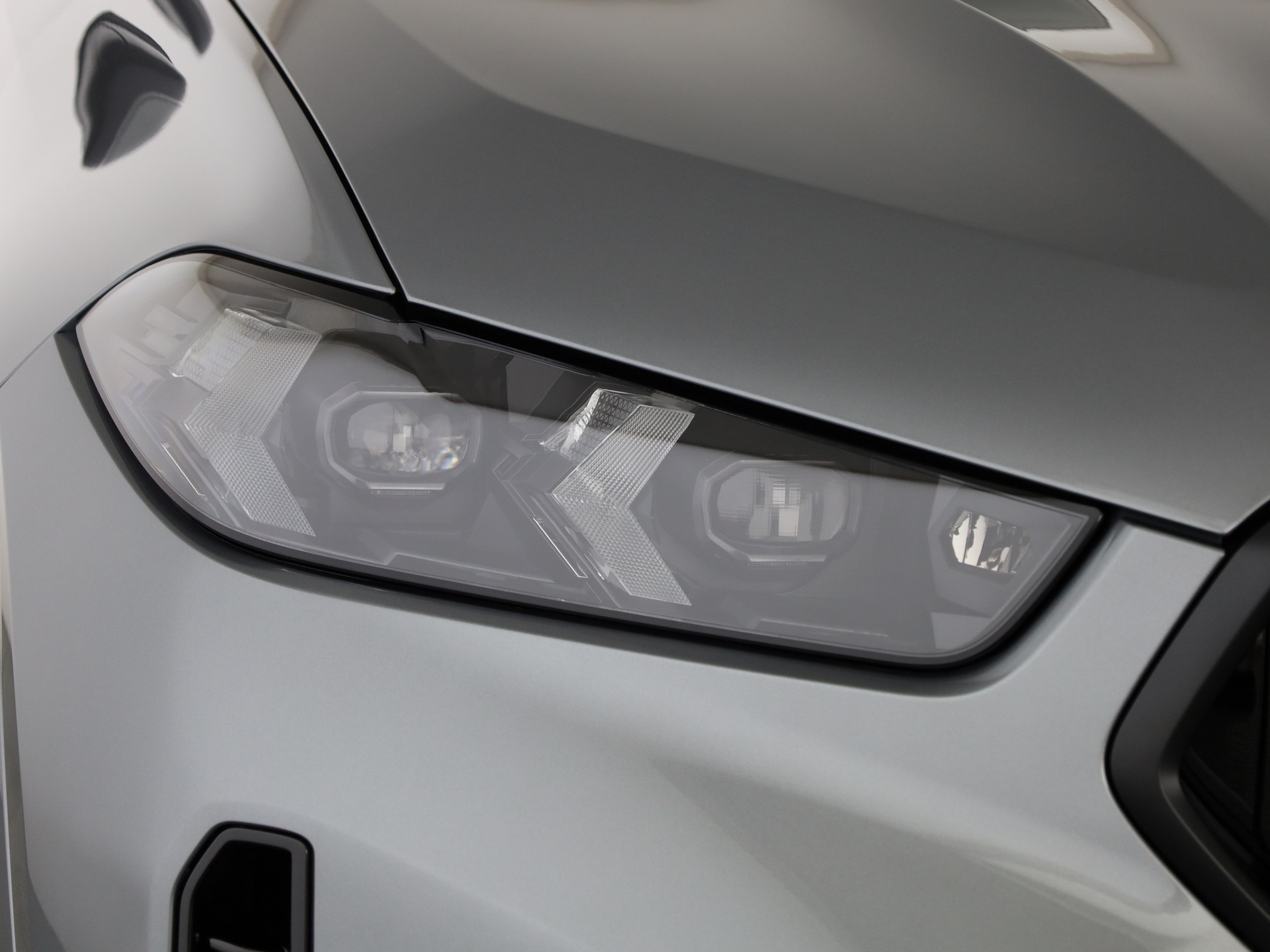 BMW X6 xDrive 48V 40d M Sport-image-5