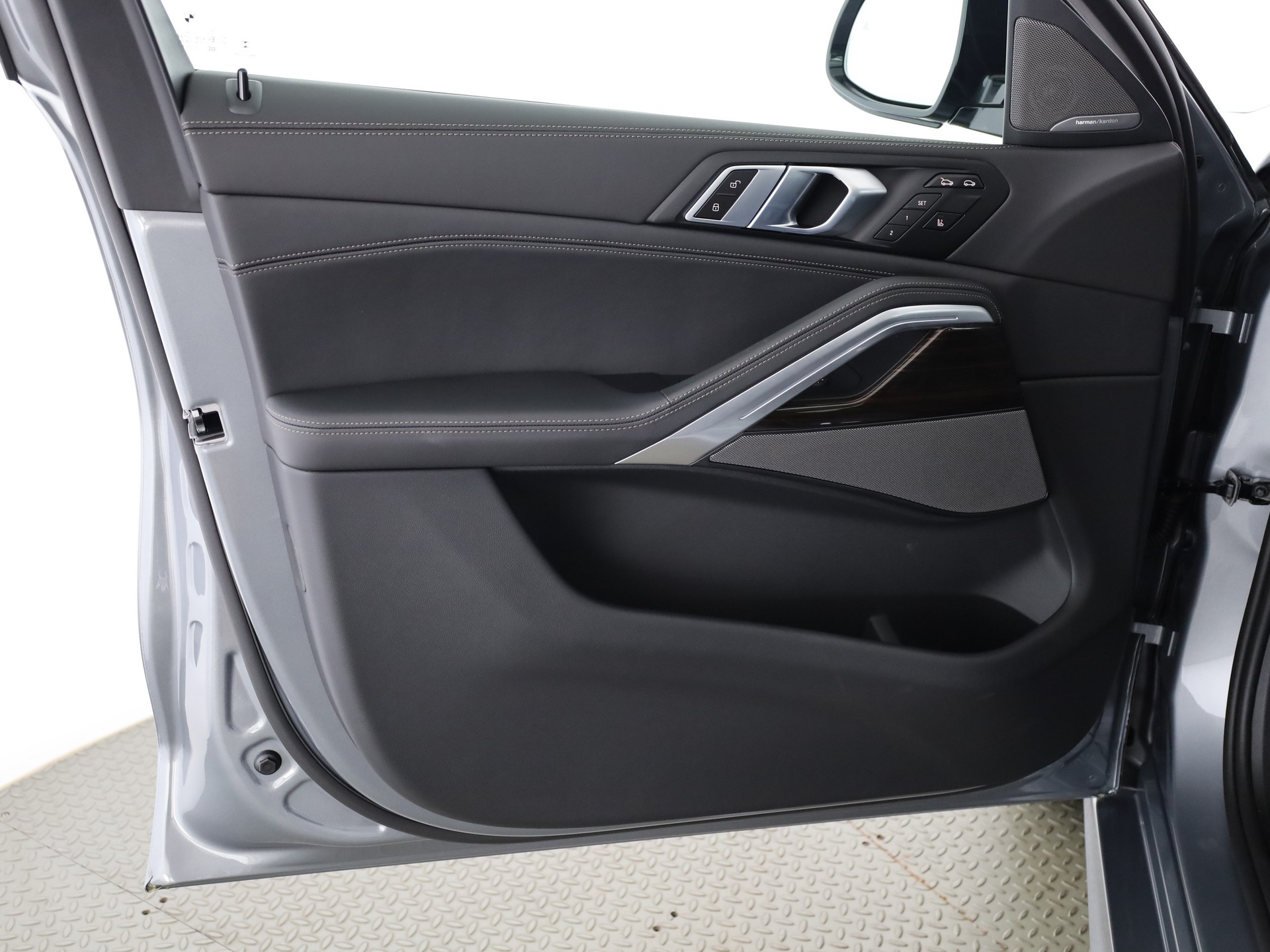 BMW X6 xDrive 48V 40d M Sport-image-10