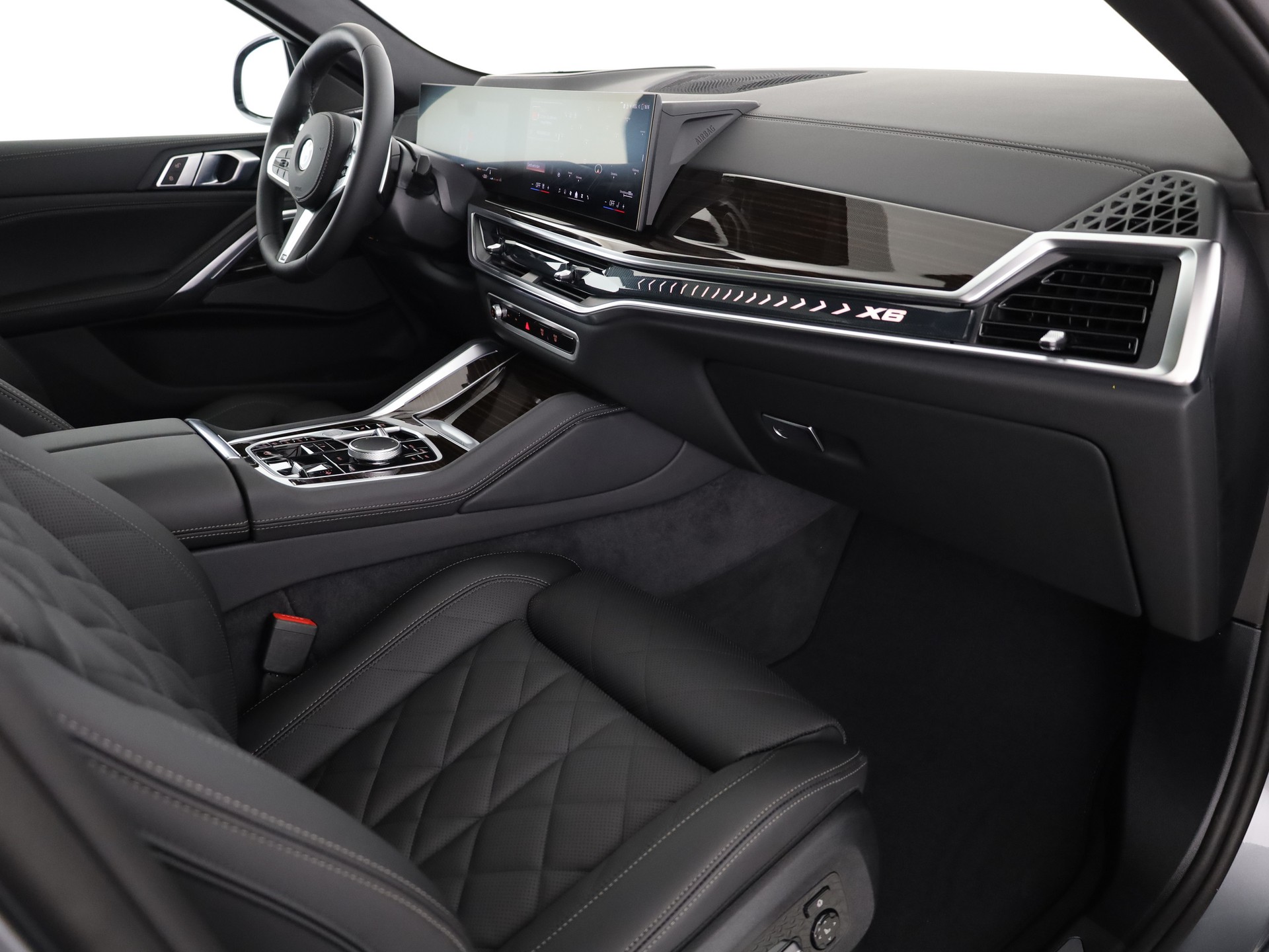 BMW X6 xDrive 48V 40d M Sport-image-13