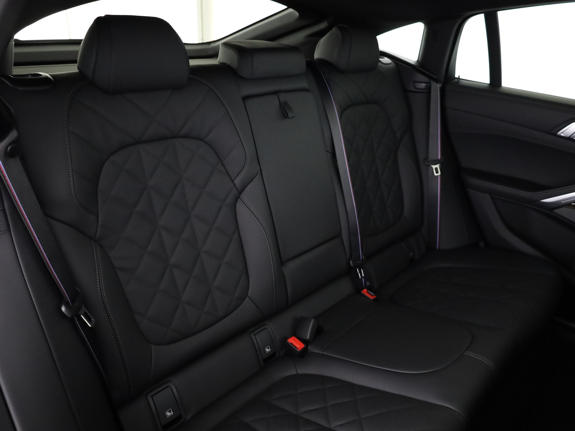 BMW X6 xDrive 48V 40d M Sport-image-15