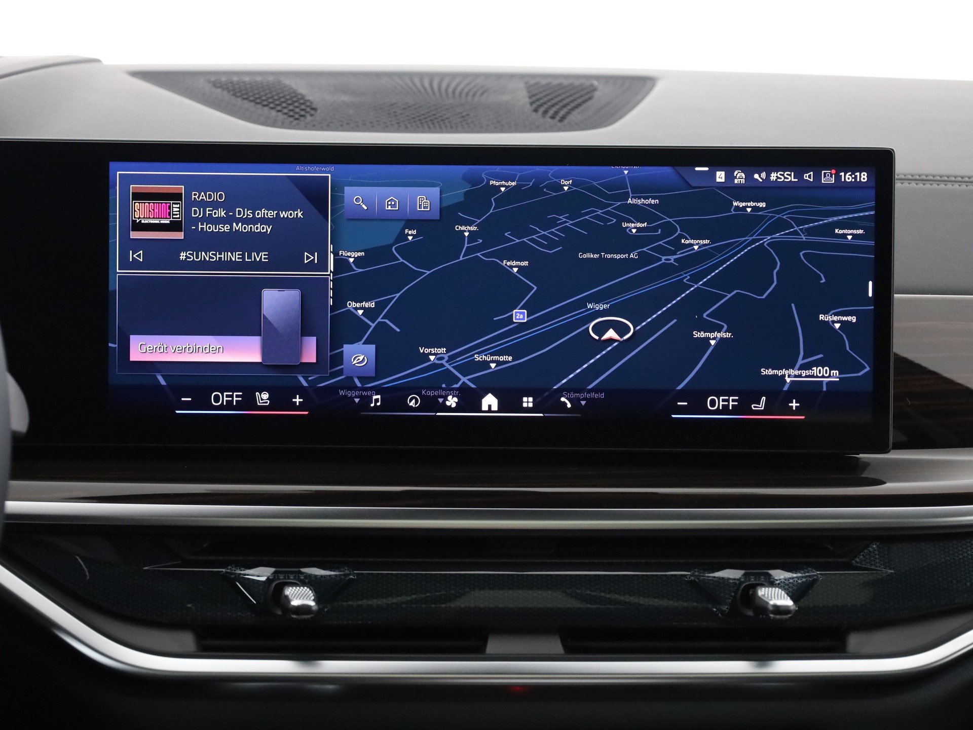 BMW X6 xDrive 48V 40d M Sport-image-17
