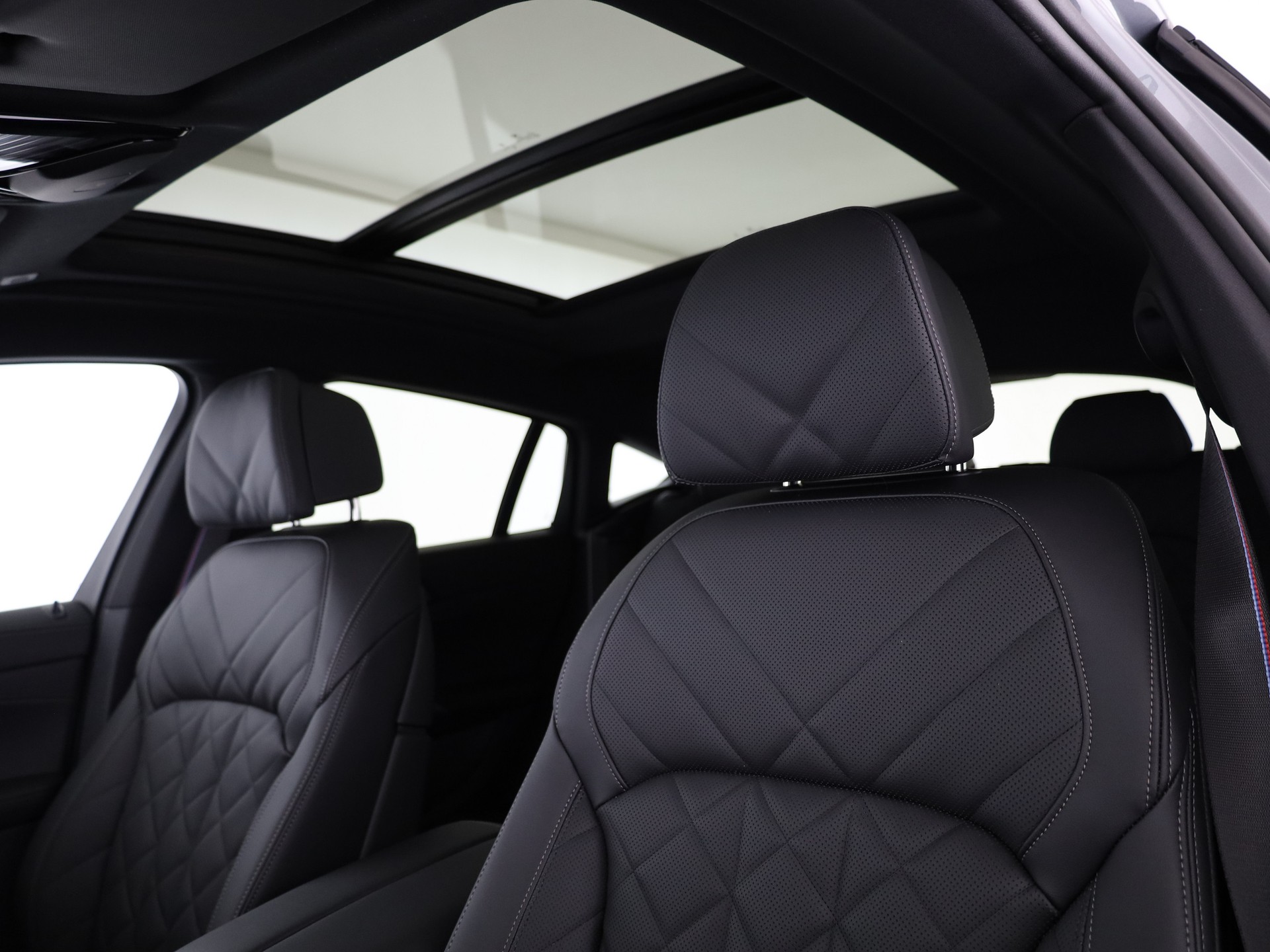 BMW X6 xDrive 48V 40d M Sport-image-11