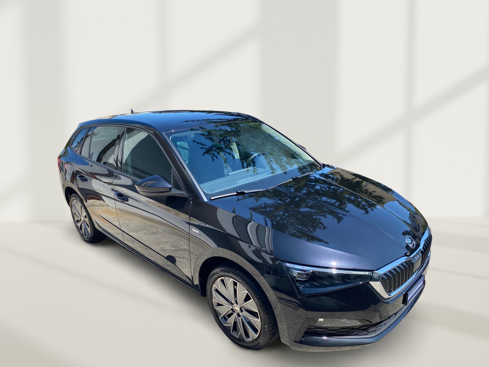 SKODA Scala 1.0 TSI Tour DSG-showroom-element-3