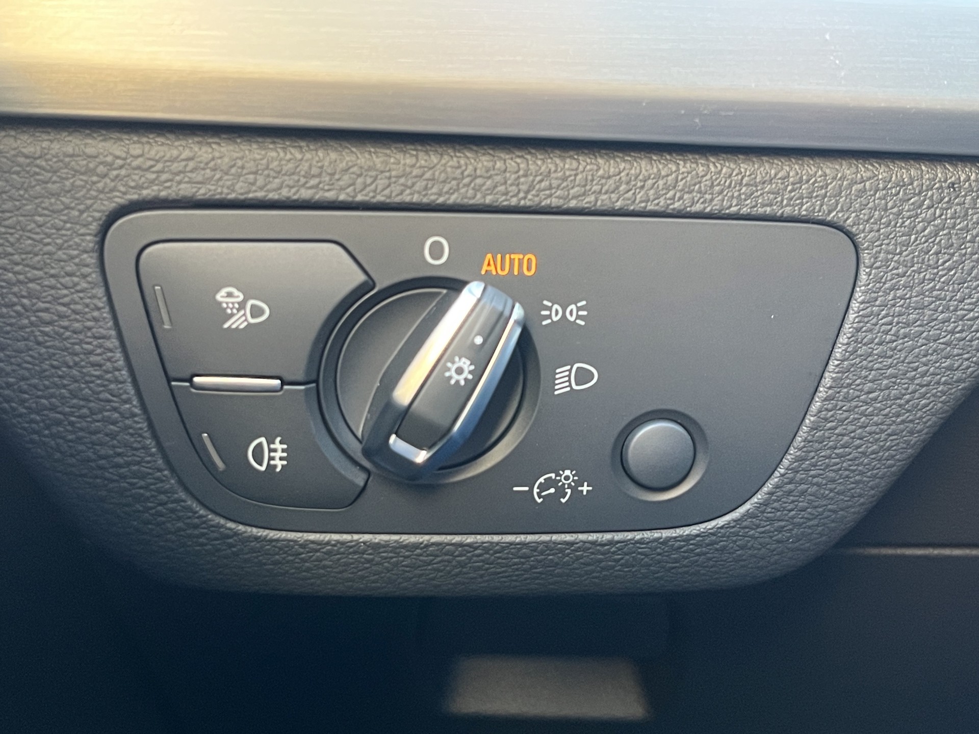 AUDI Q5 50 TFSI e PHEV advanced quattro S-tronic*Tempomat, Standklima/Heizung, AHK, (5-Jahre Garantie)-image-27