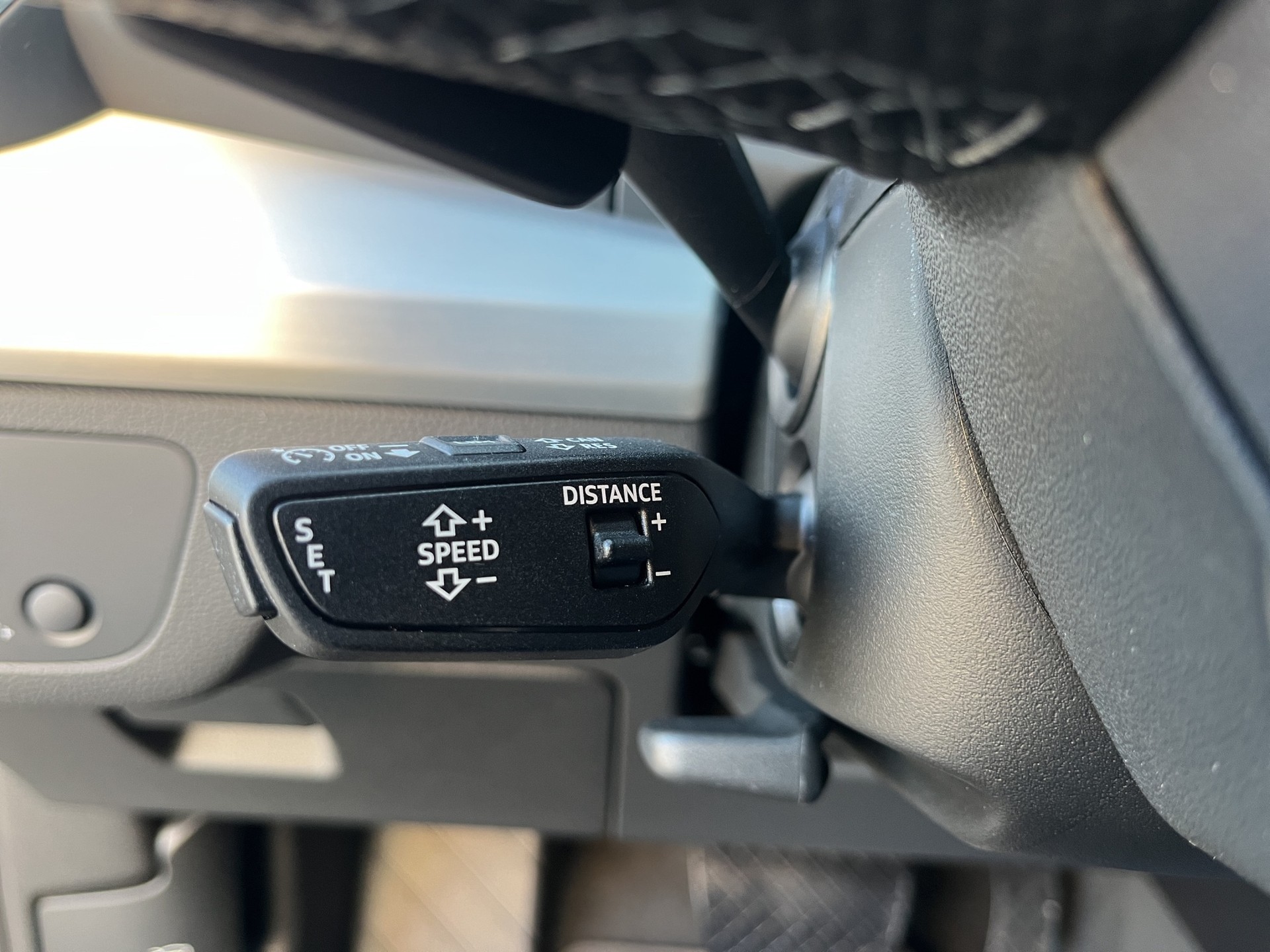 AUDI Q5 50 TFSI e PHEV advanced quattro S-tronic*Tempomat, Standklima/Heizung, AHK, (5-Jahre Garantie)-image-14