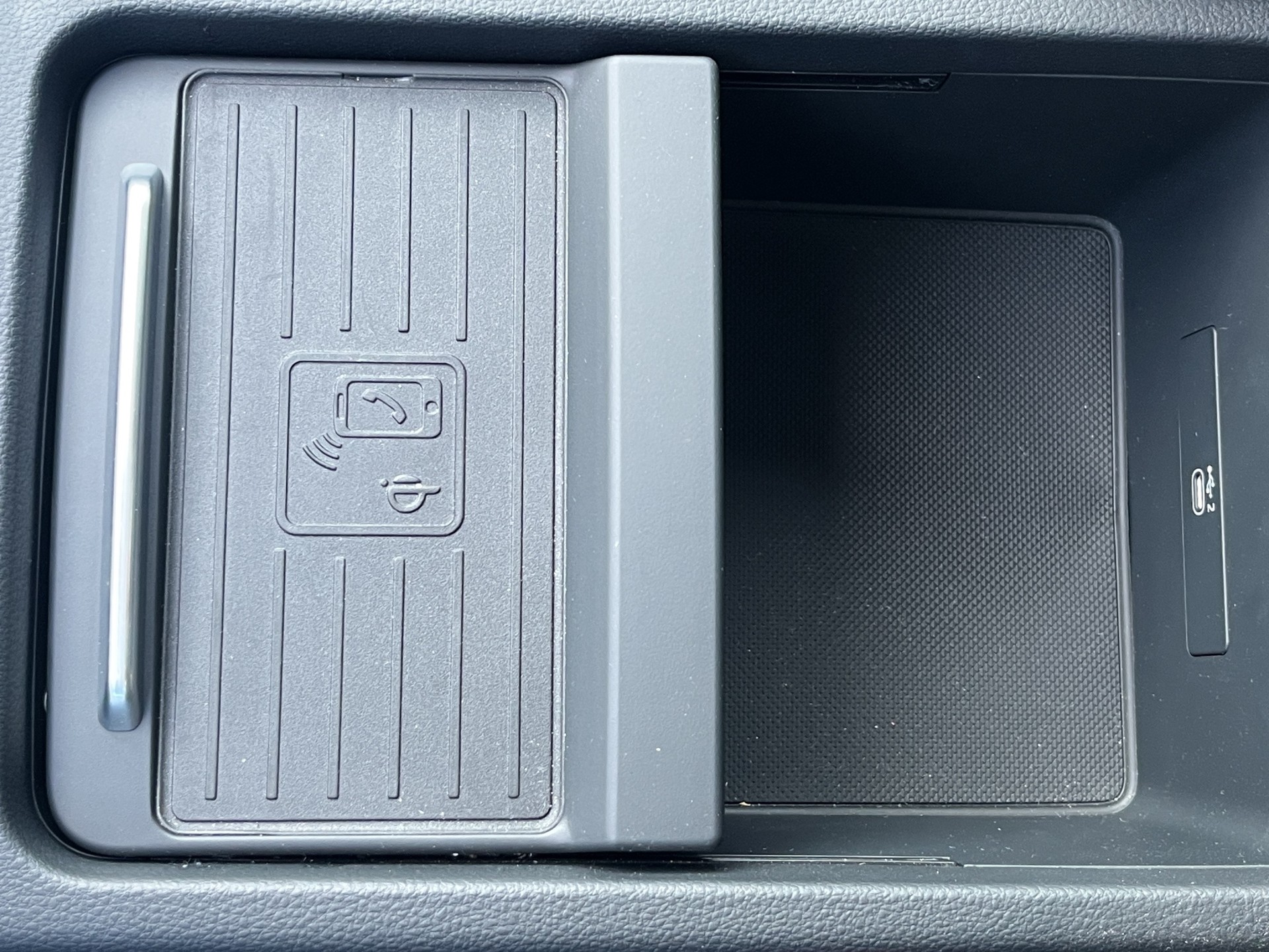 AUDI Q5 50 TFSI e PHEV advanced quattro S-tronic*Tempomat, Standklima/Heizung, AHK, (5-Jahre Garantie)-image-26