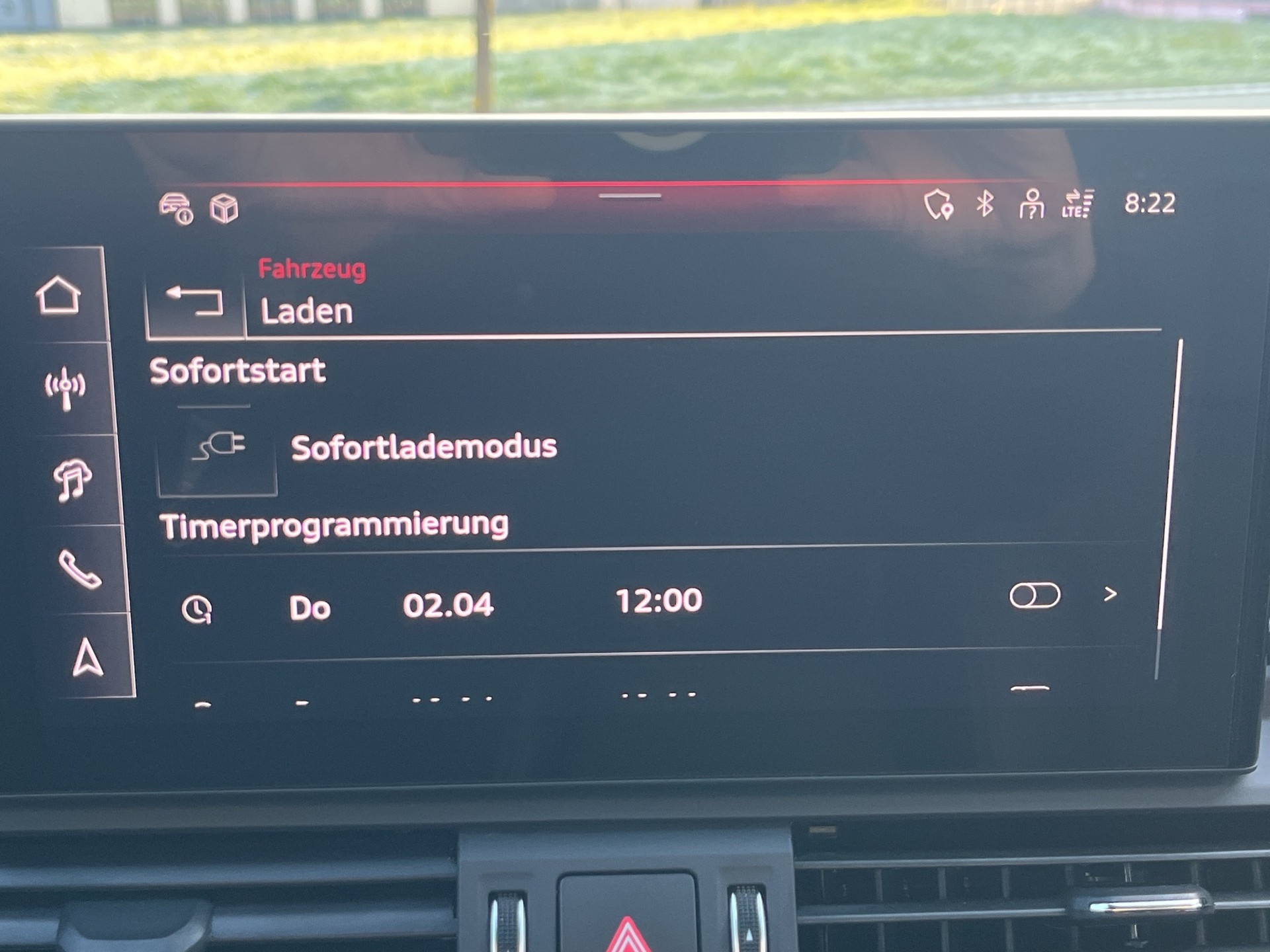 AUDI Q5 50 TFSI e PHEV advanced quattro S-tronic*Tempomat, Standklima/Heizung, AHK, (5-Jahre Garantie)-image-22