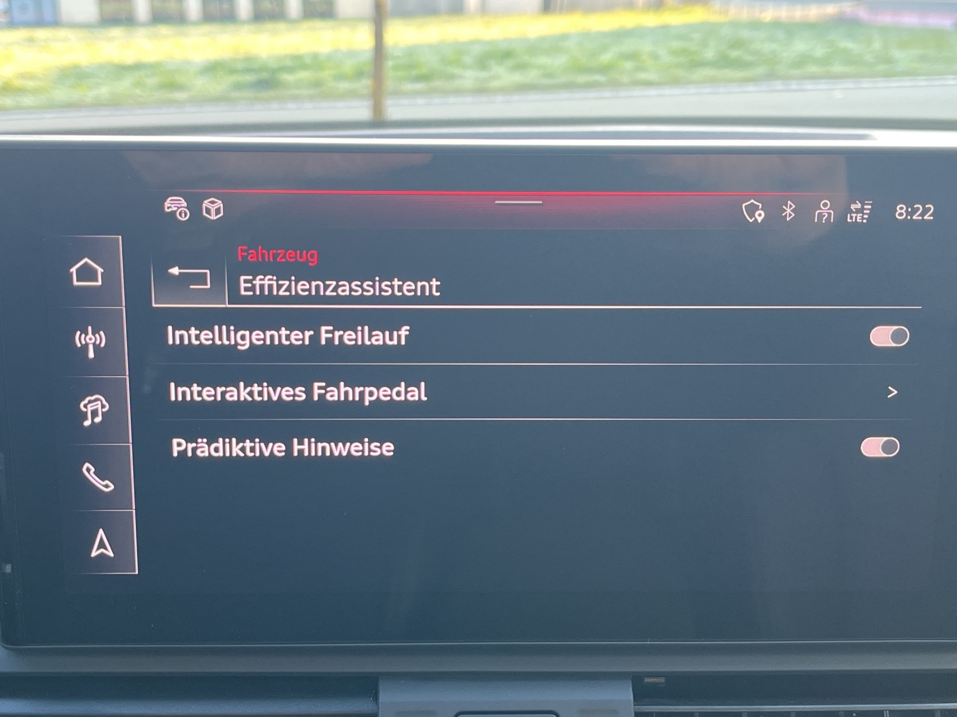 AUDI Q5 50 TFSI e PHEV advanced quattro S-tronic*Tempomat, Standklima/Heizung, AHK, (5-Jahre Garantie)-image-21